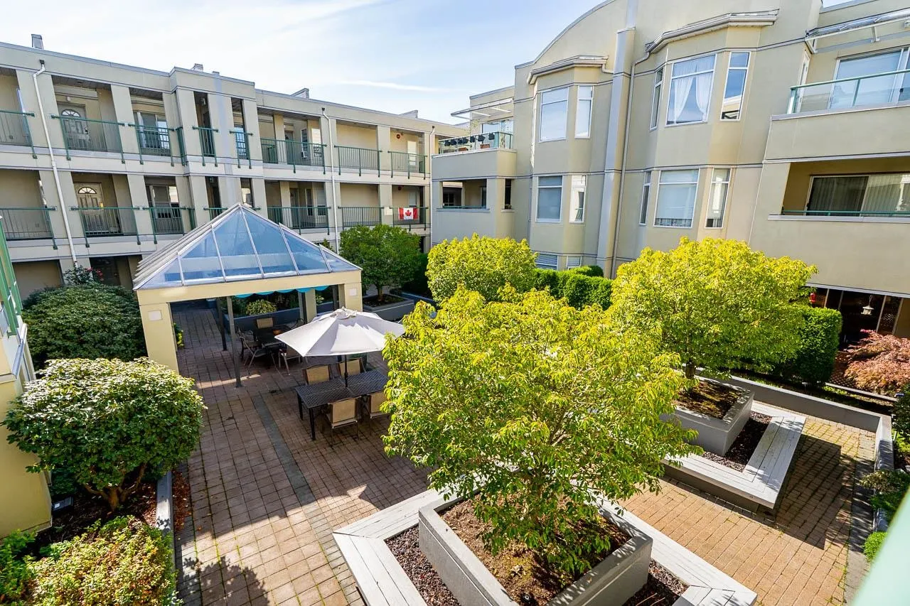 20680 56 Avenue #213
