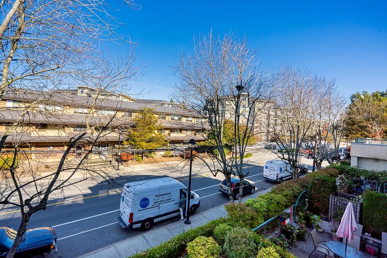 20680 56 Avenue #213