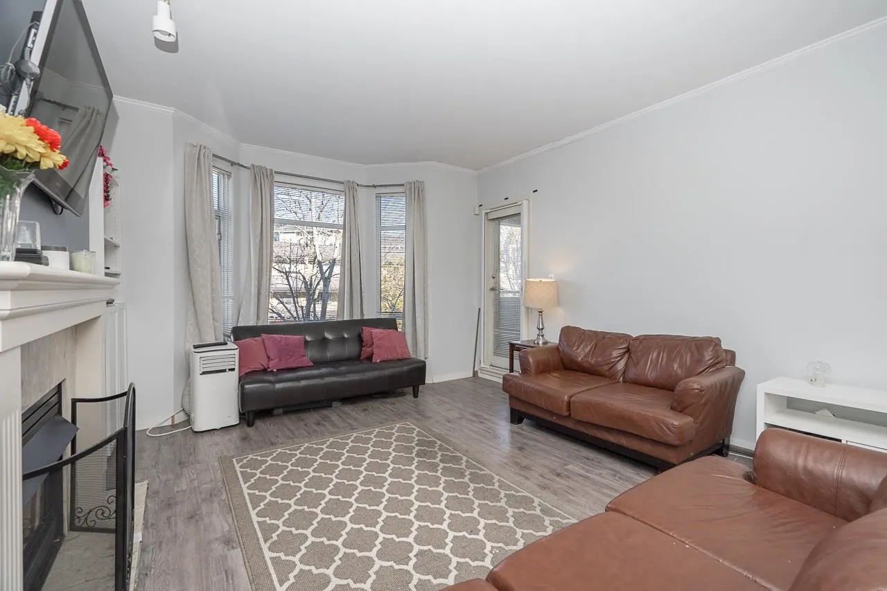 20680 56 Avenue #213