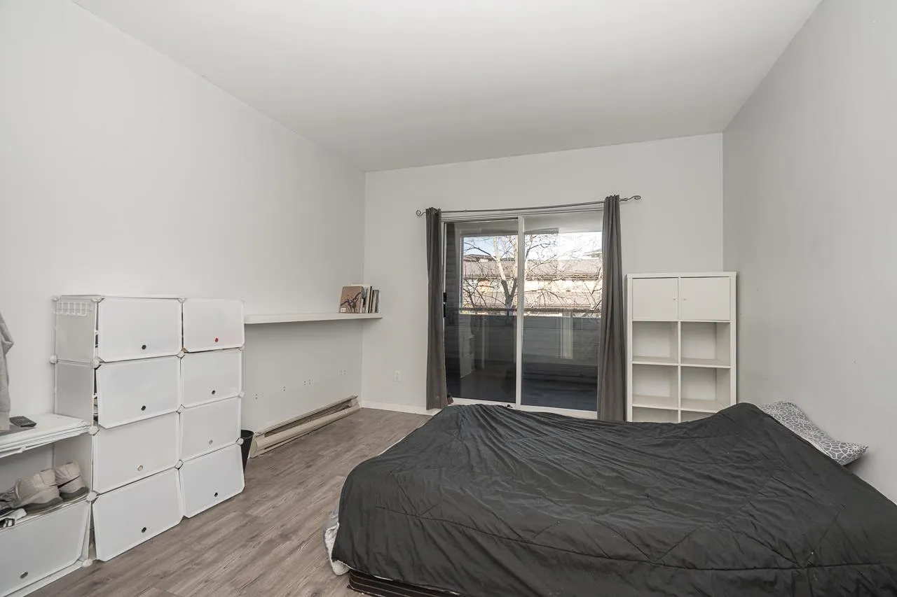 20680 56 Avenue #213