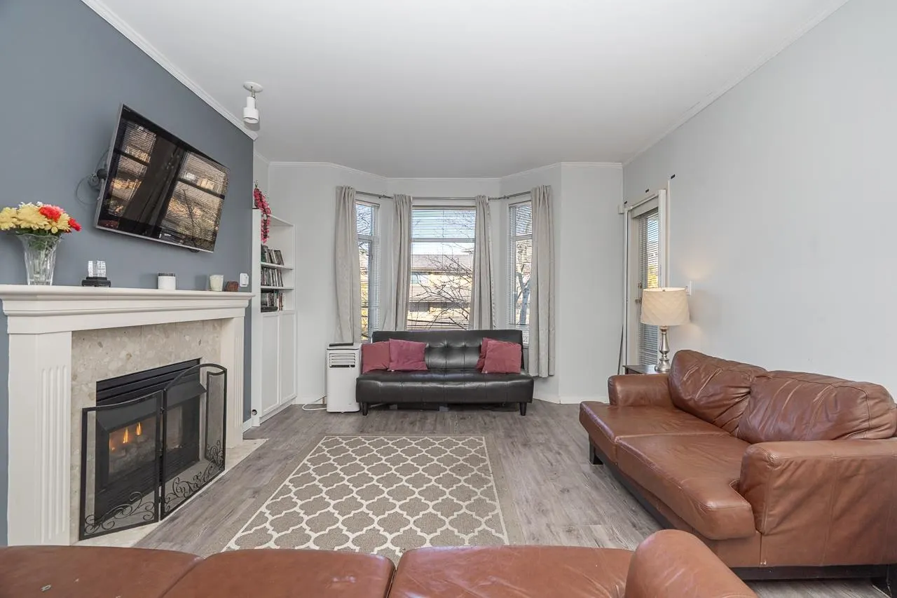 20680 56 Avenue #213
