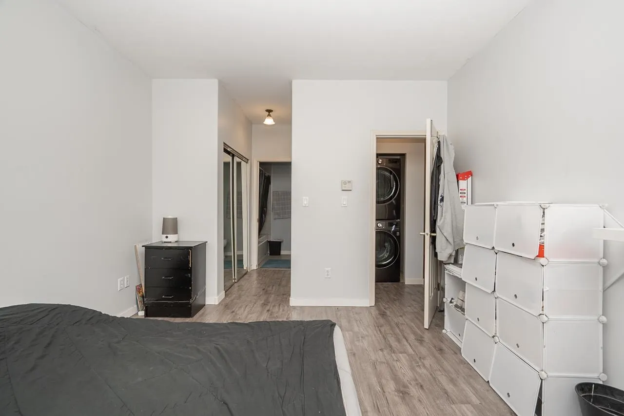 20680 56 Avenue #213