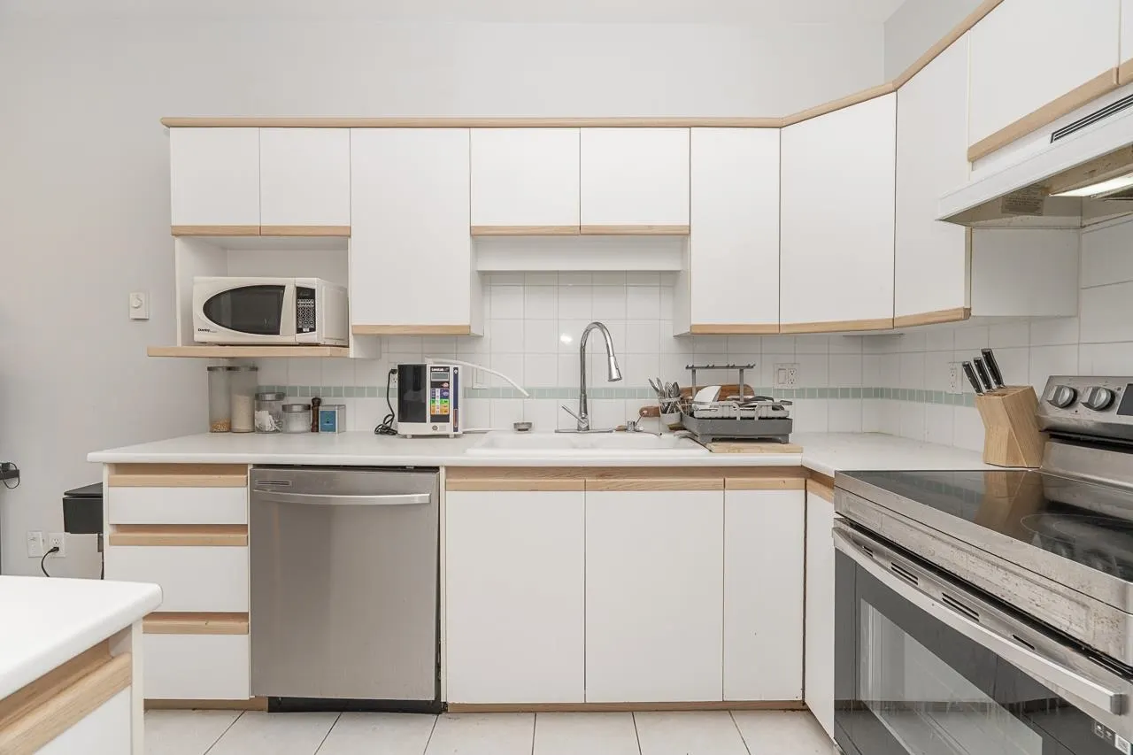 20680 56 Avenue #213