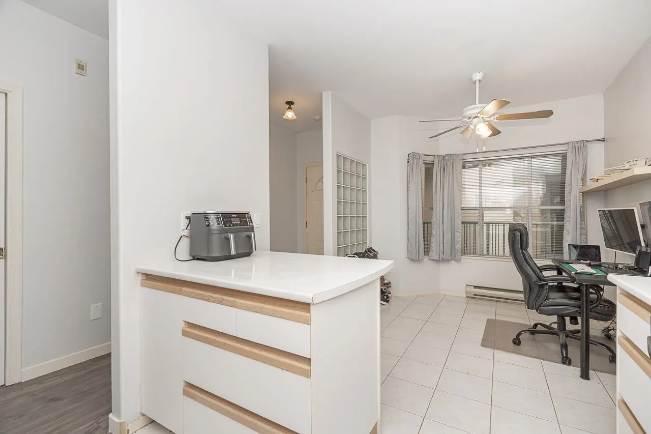 20680 56 Avenue #213