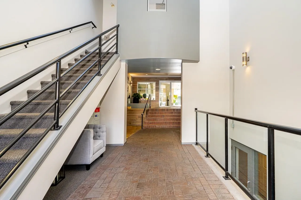 20680 56 Avenue #213