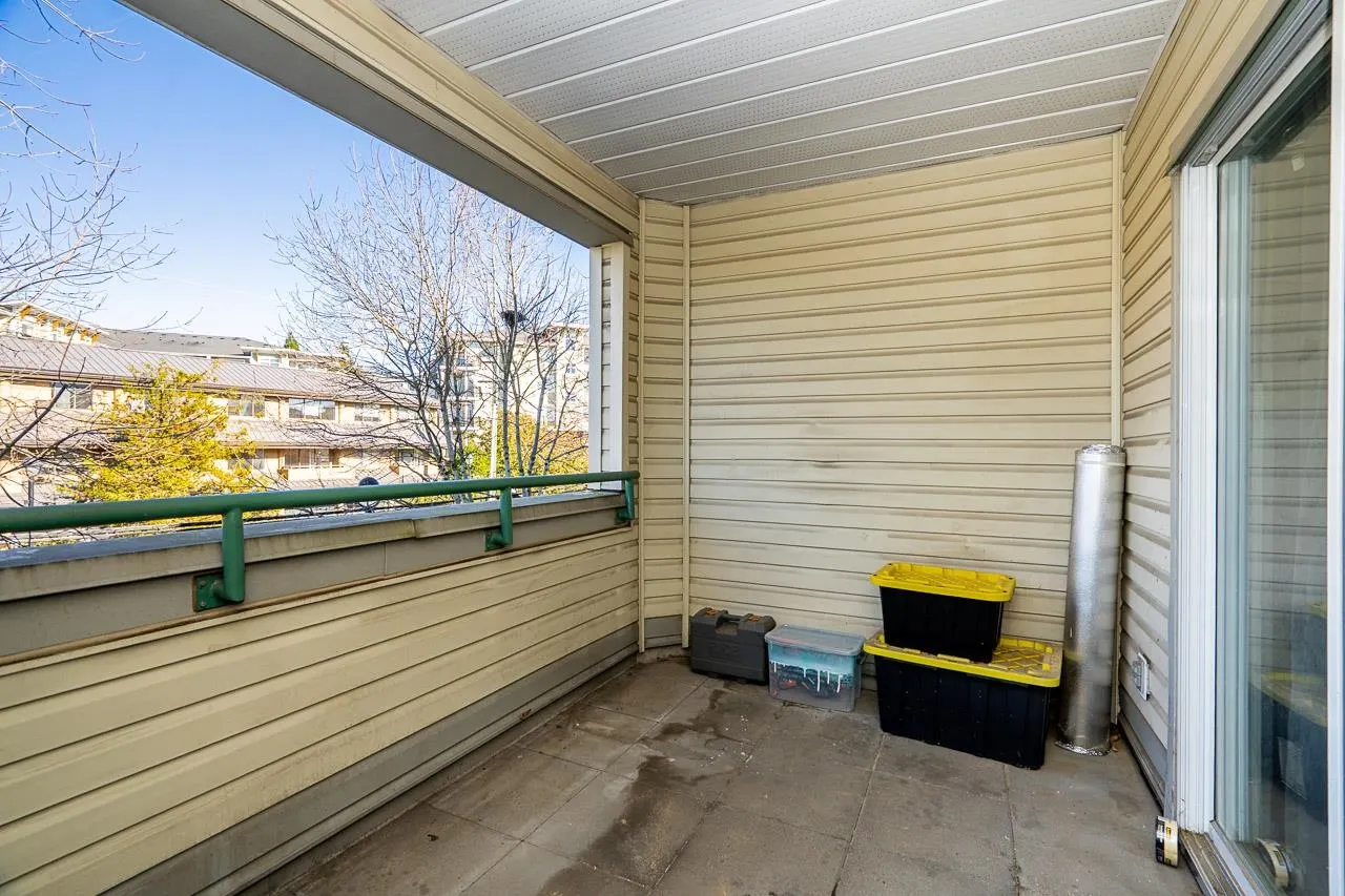 20680 56 Avenue #213