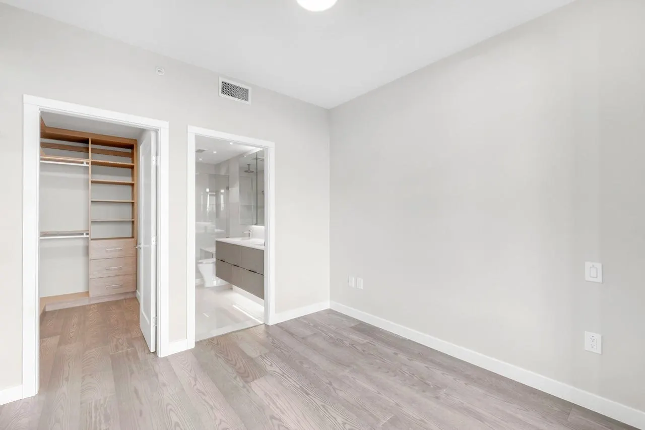 6138 Birney Avenue #802