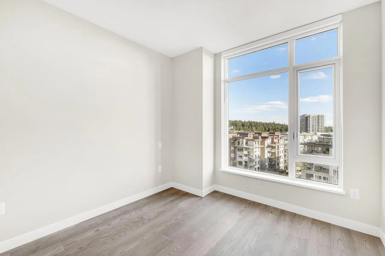 6138 Birney Avenue #802