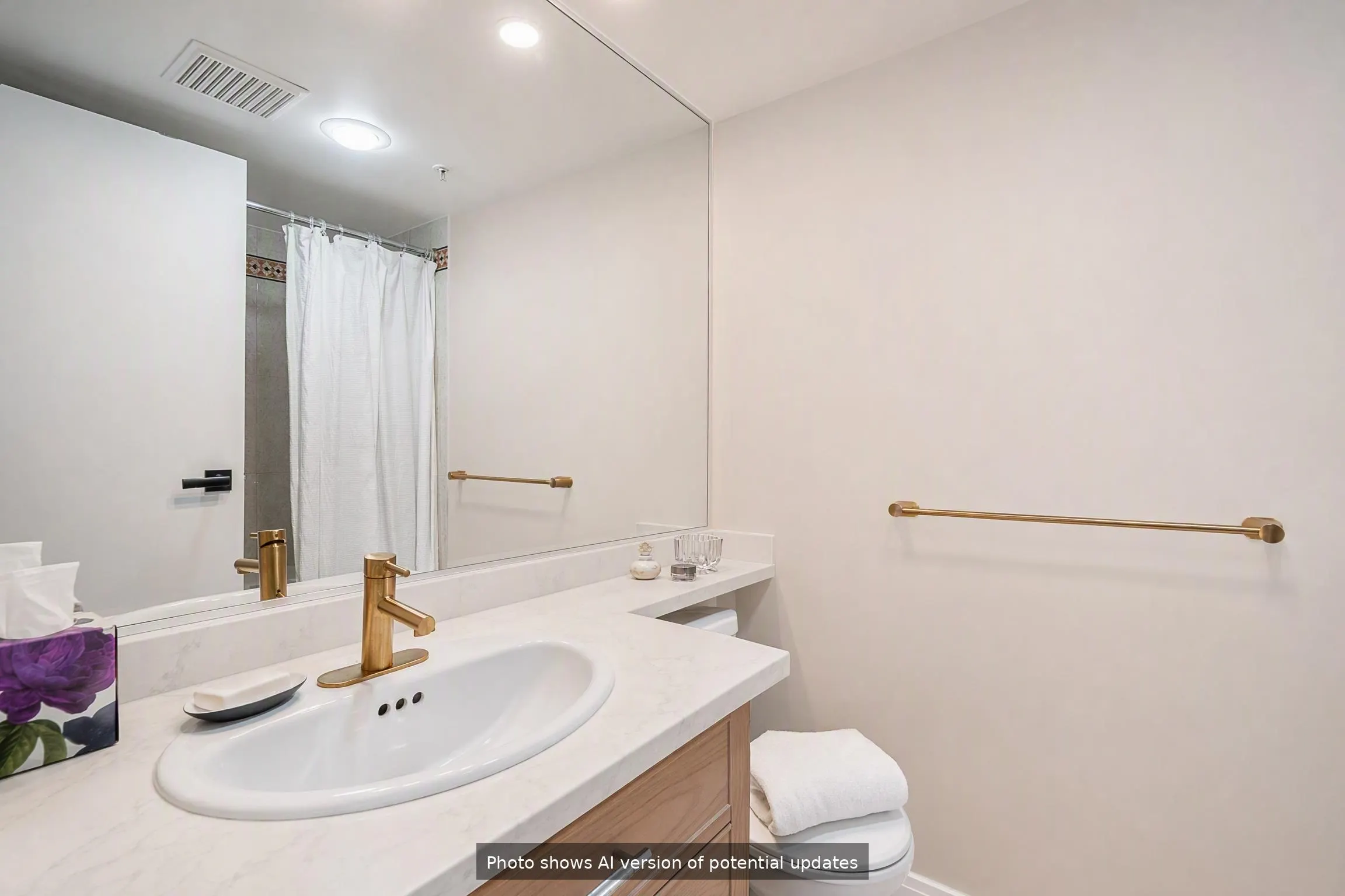 1228 Marinaside Crescent #302