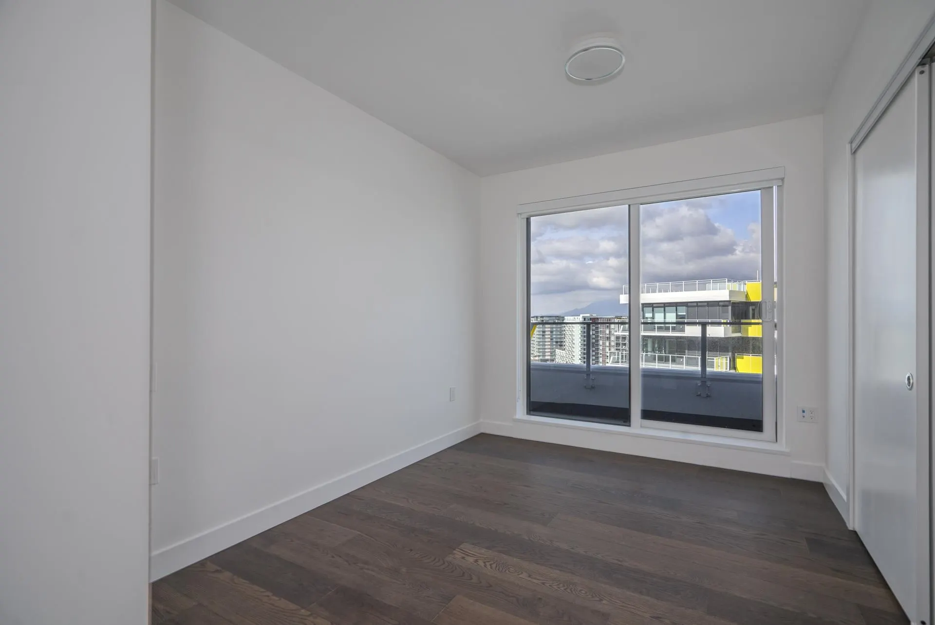 5788 Gilbert Road #1805