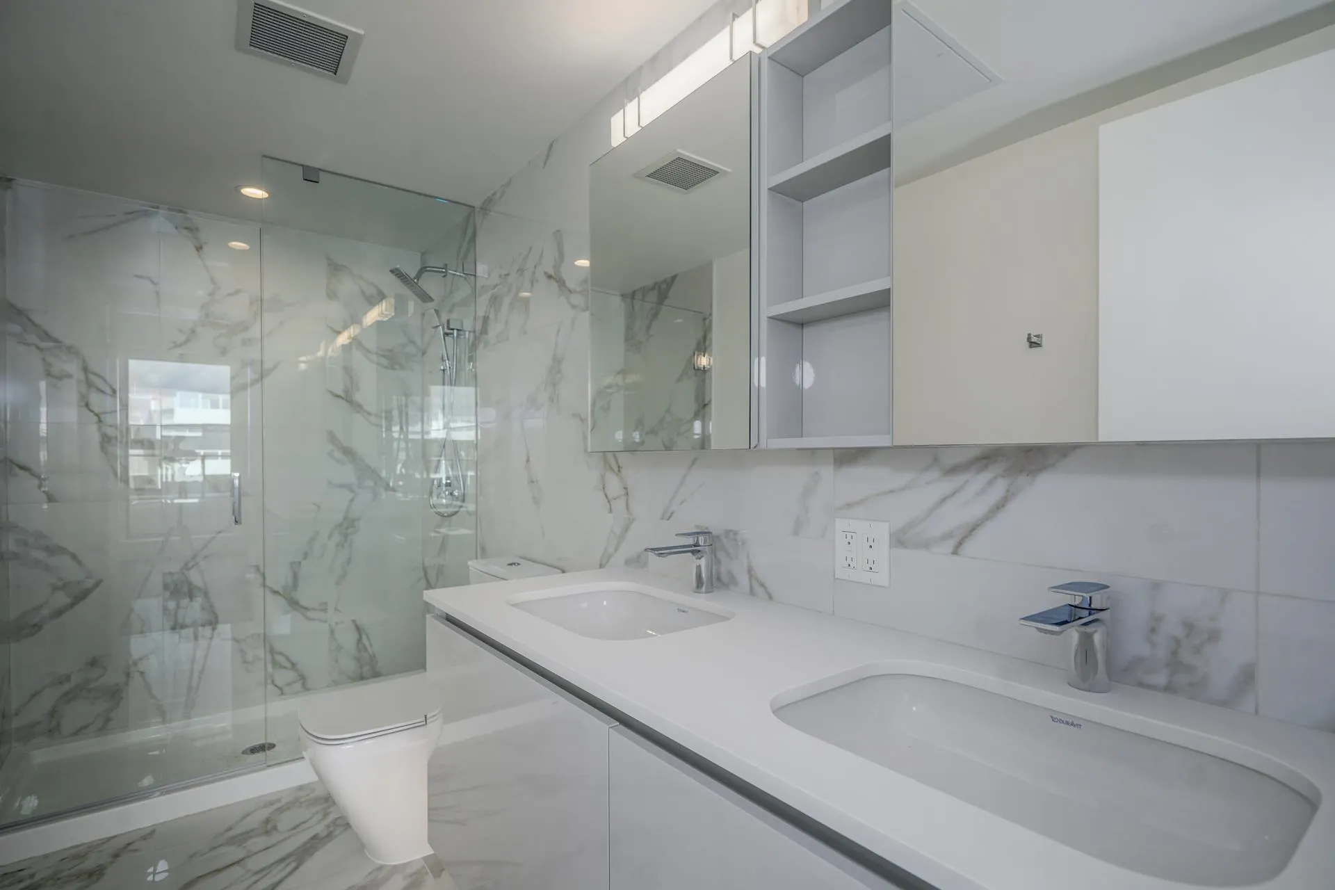 5788 Gilbert Road #1805