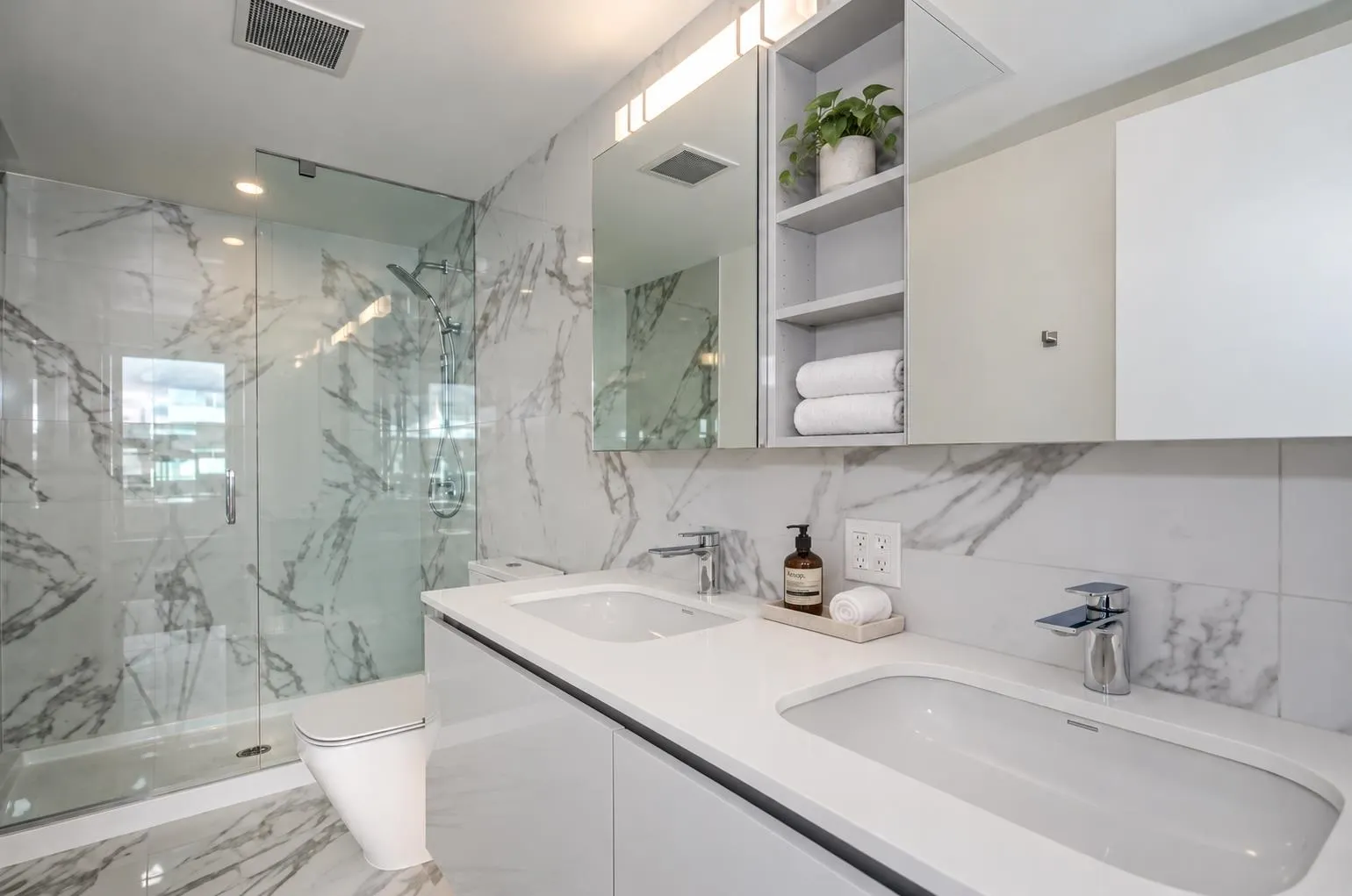 5788 Gilbert Road #1805