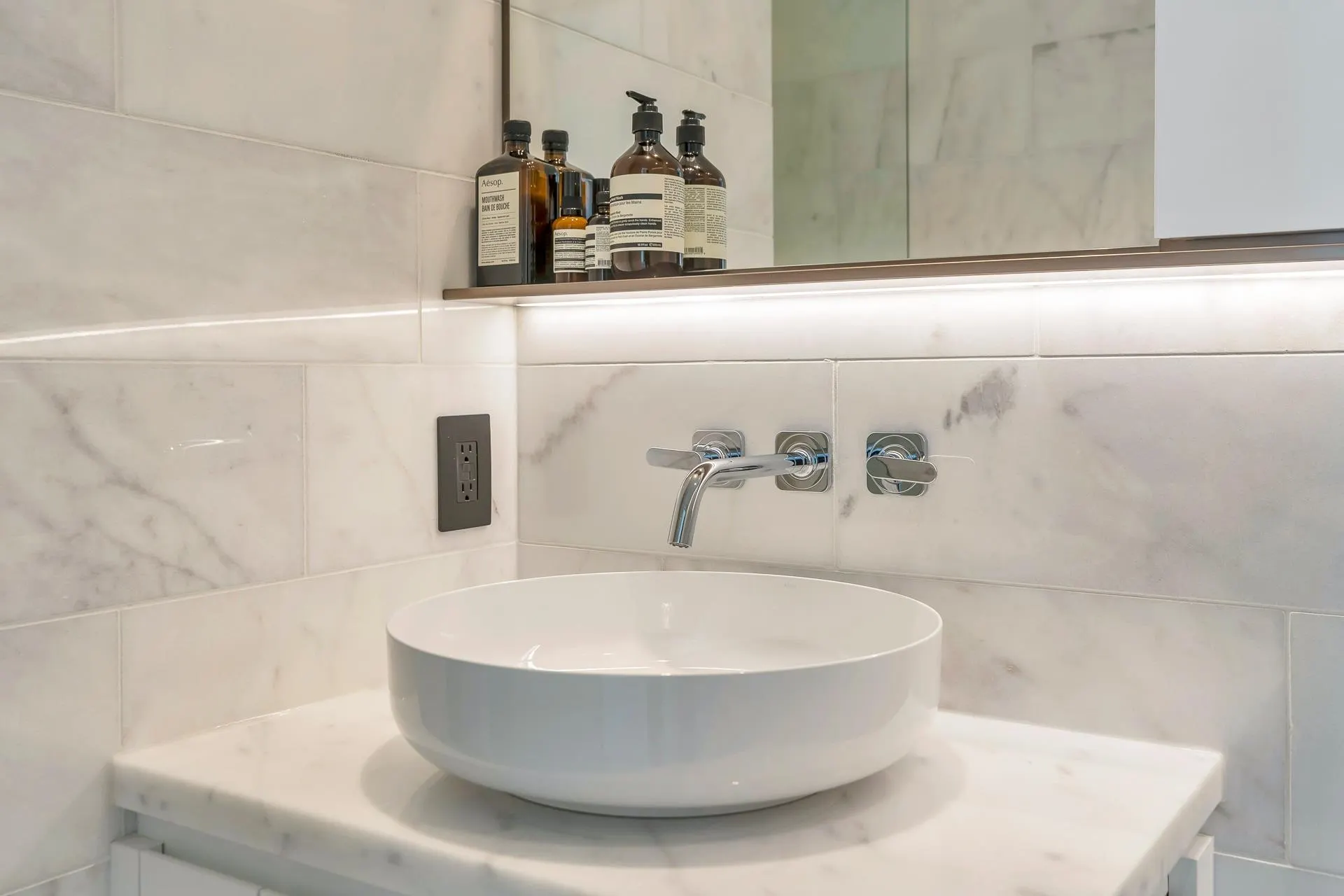 1482 Robson Street #1202