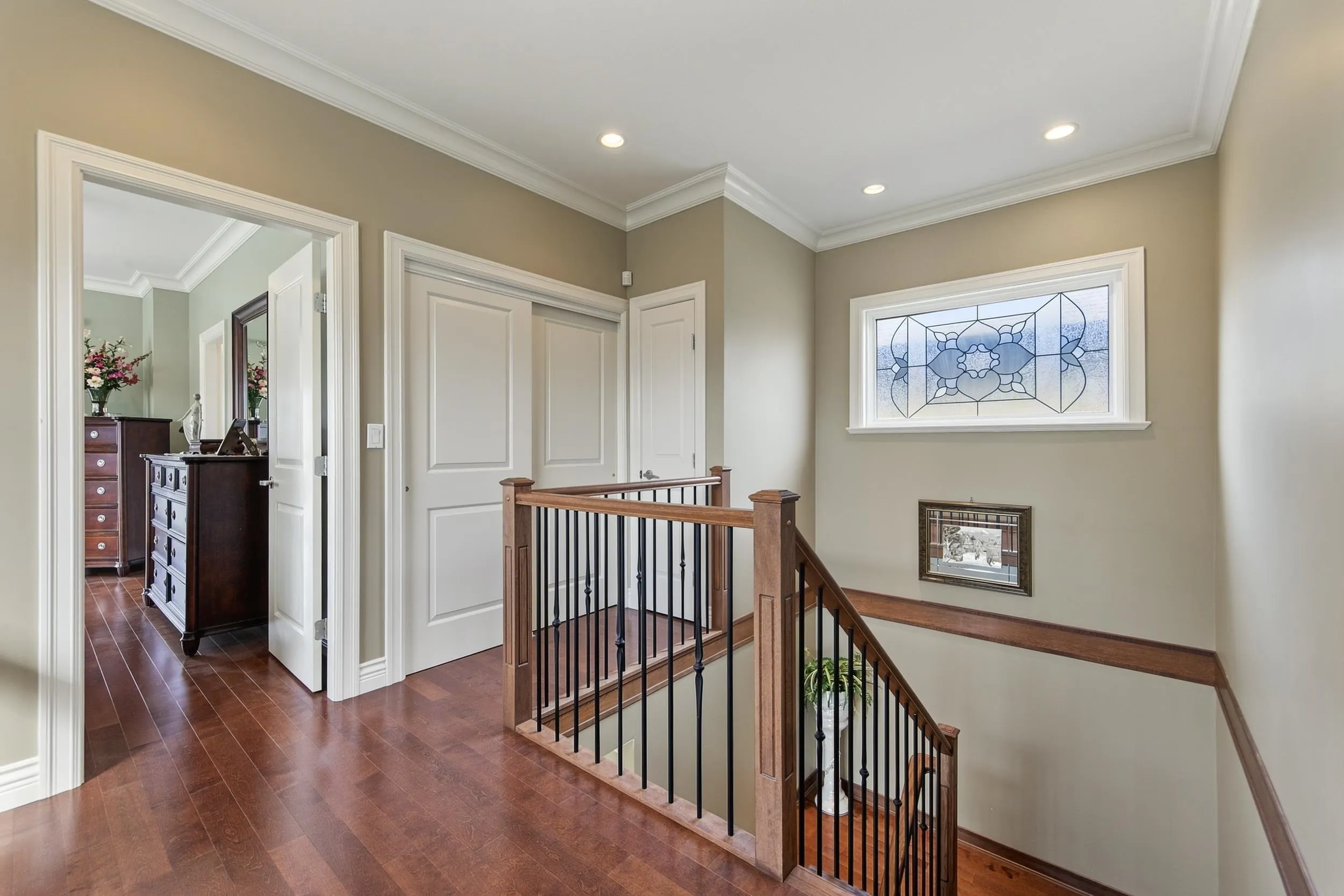 120 Rosser Avenue