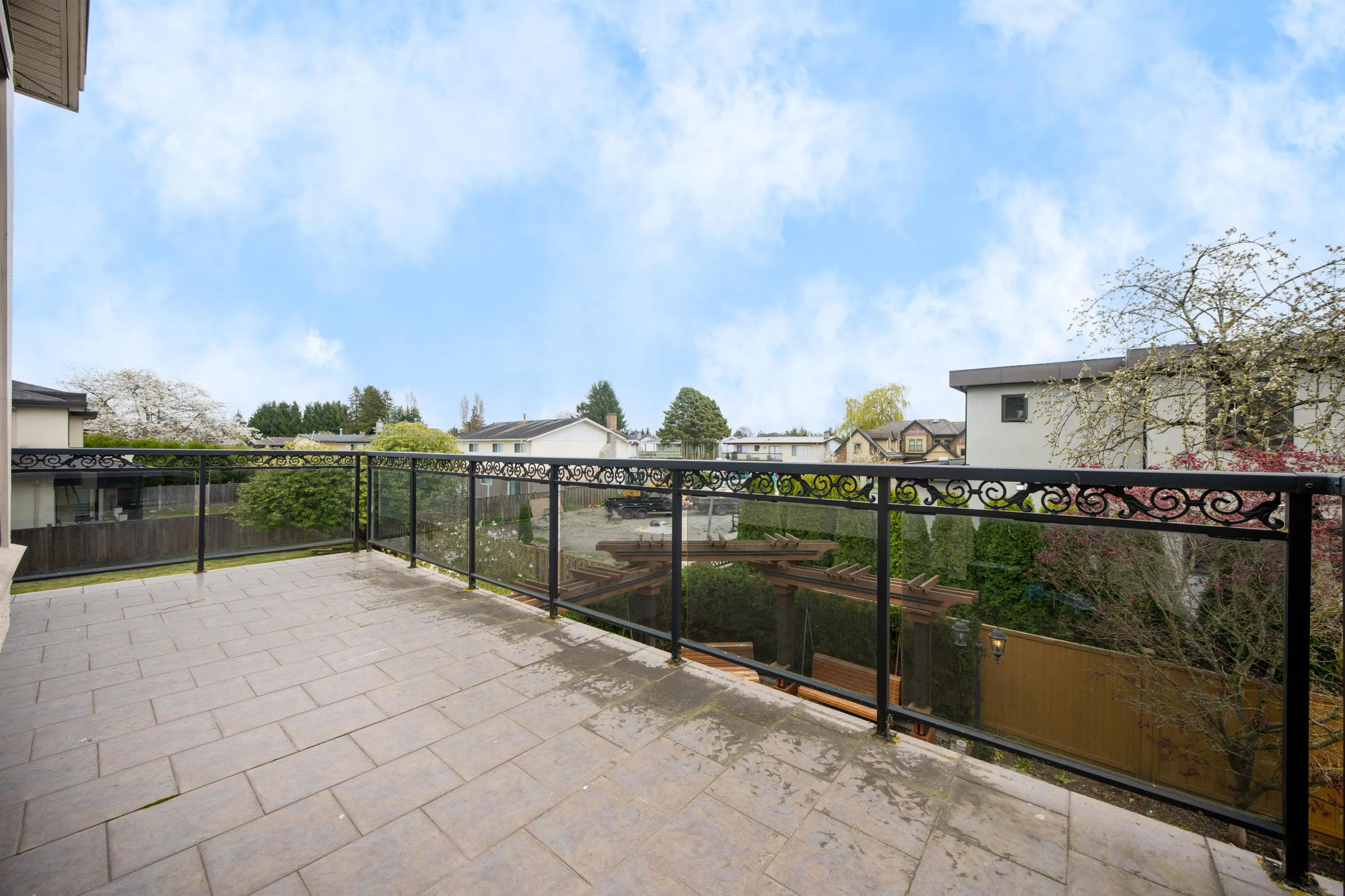 10720 Anglesea Drive