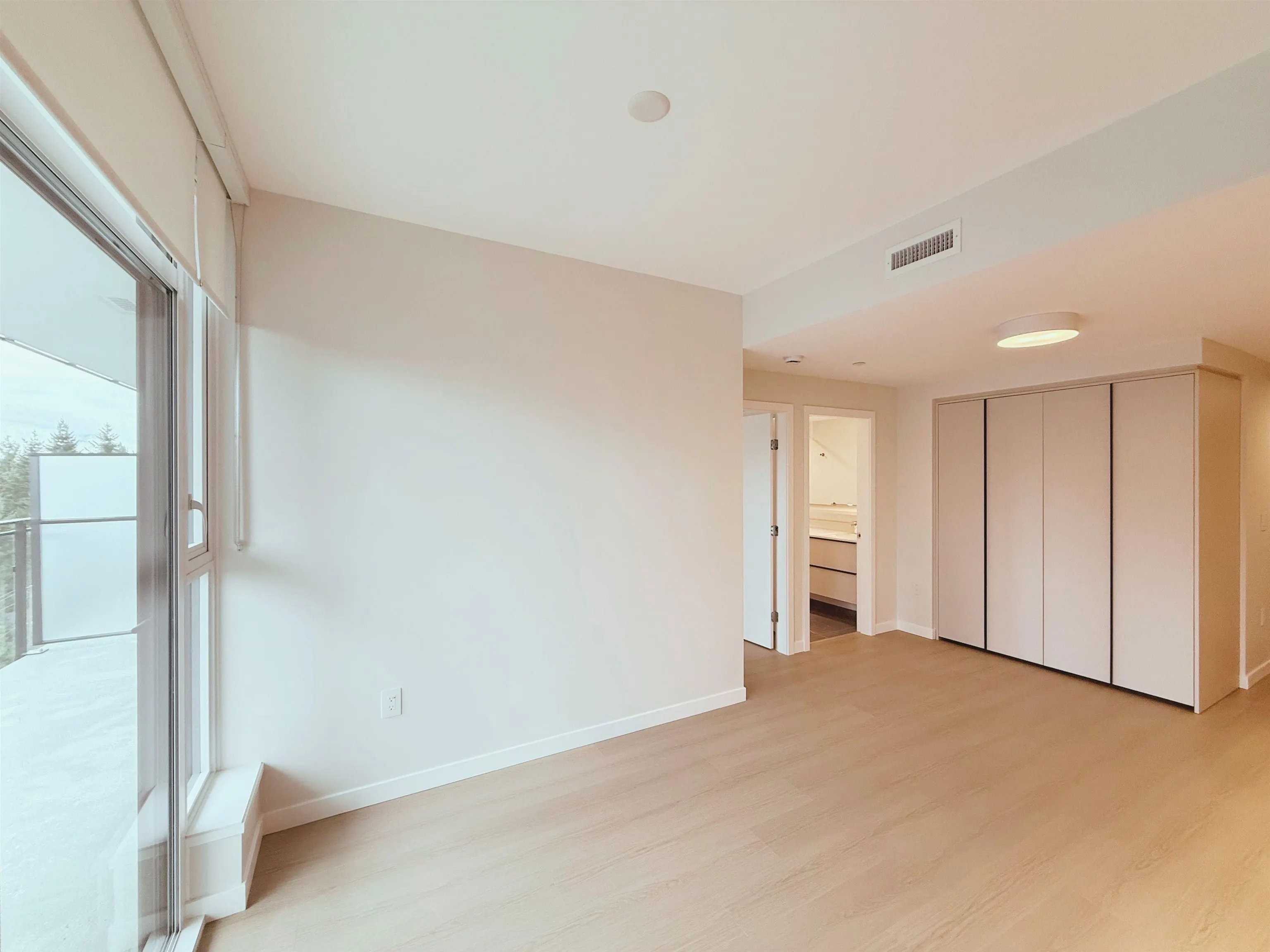 612 Elmwood Street #602