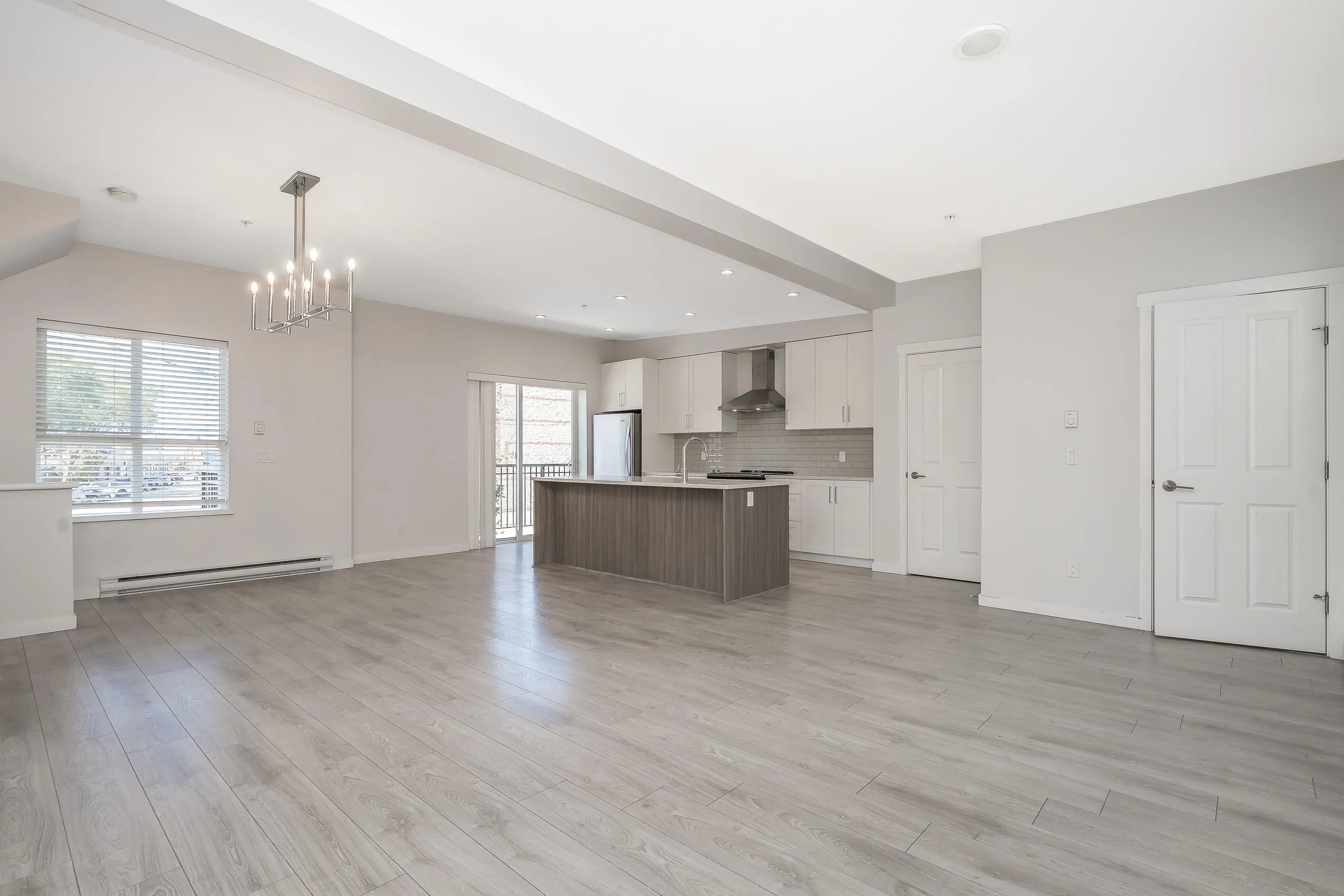 20723 Fraser Highway #01
