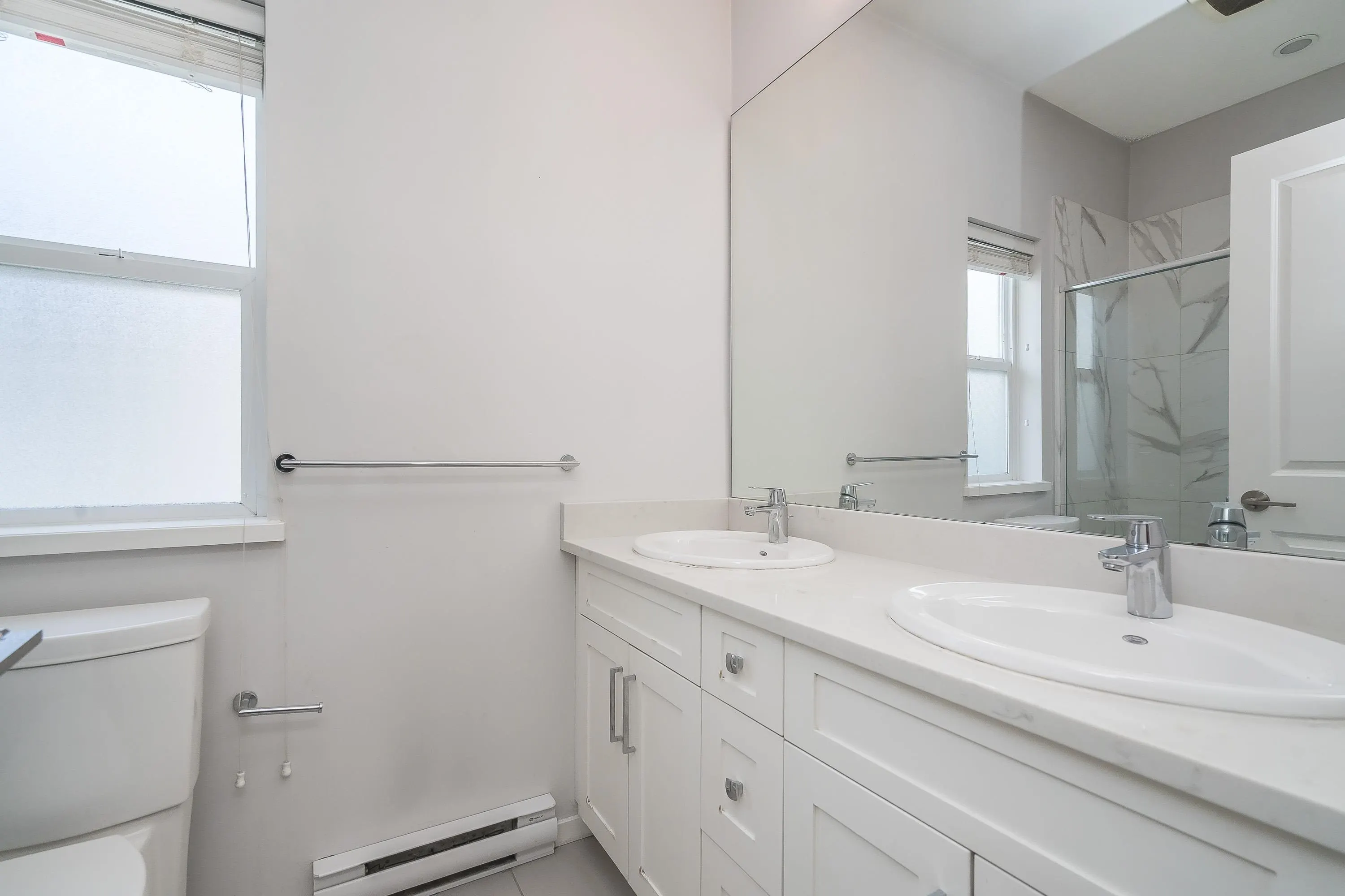 20723 Fraser Highway #01
