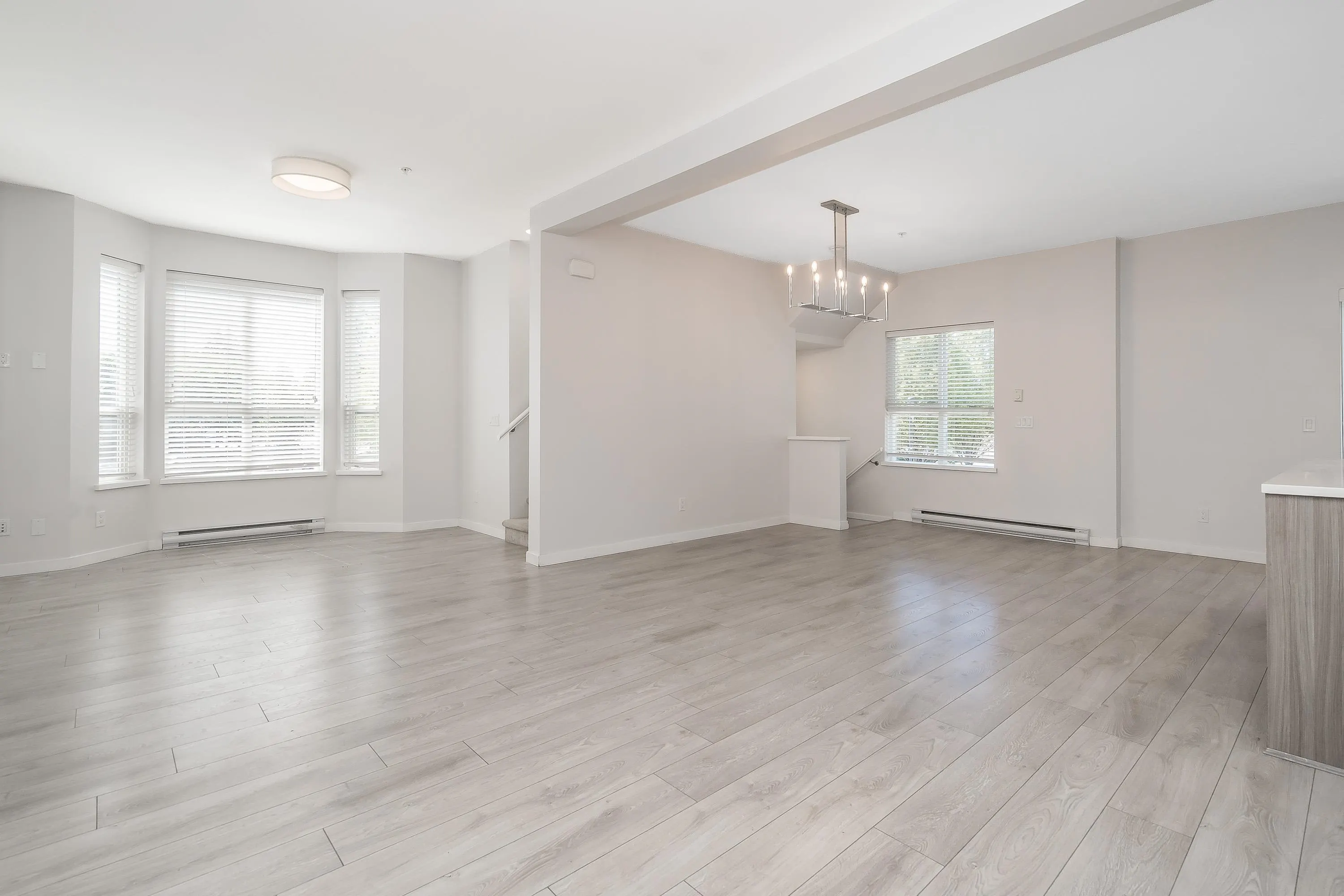 20723 Fraser Highway #01