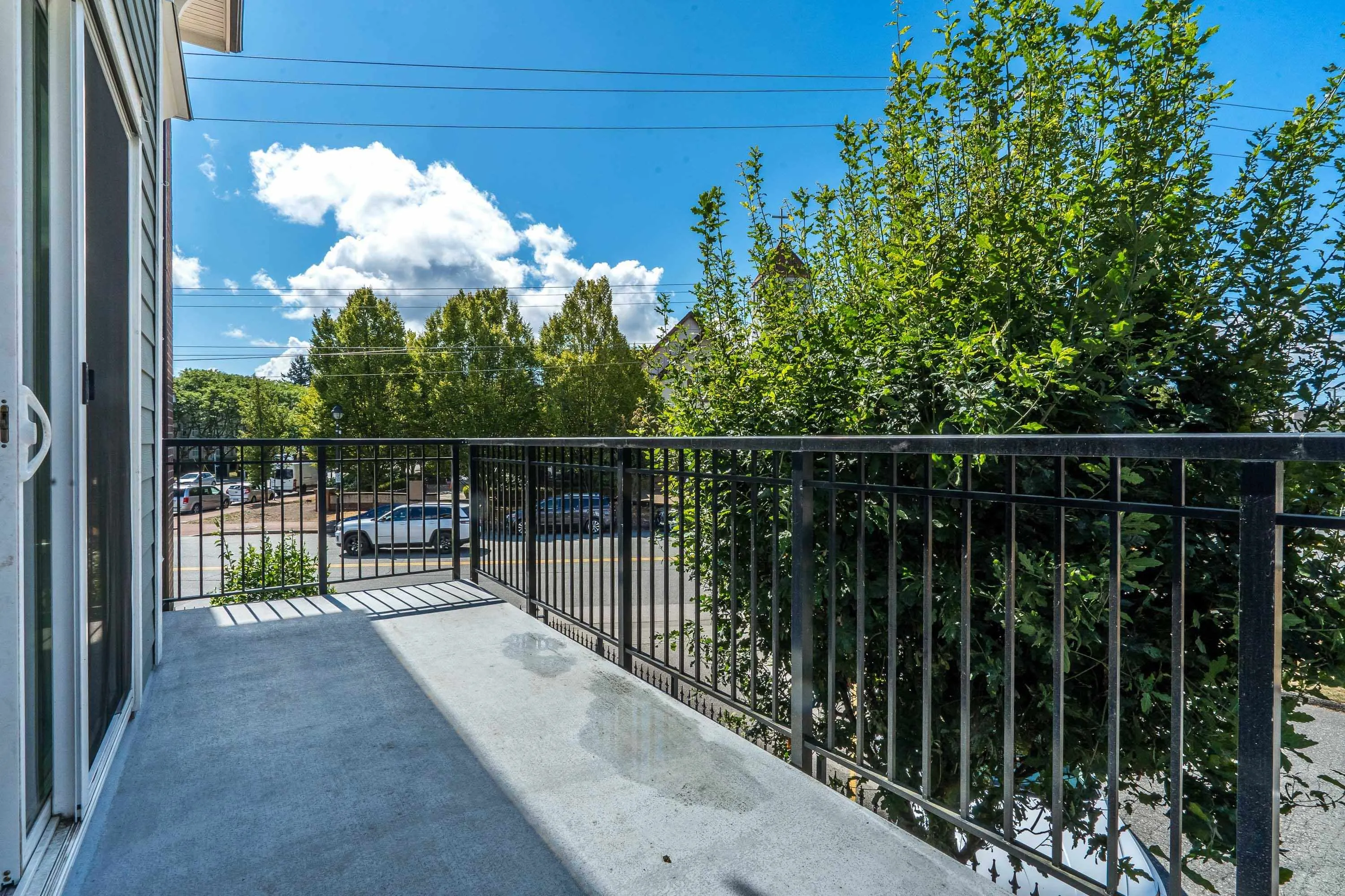 20723 Fraser Highway #01