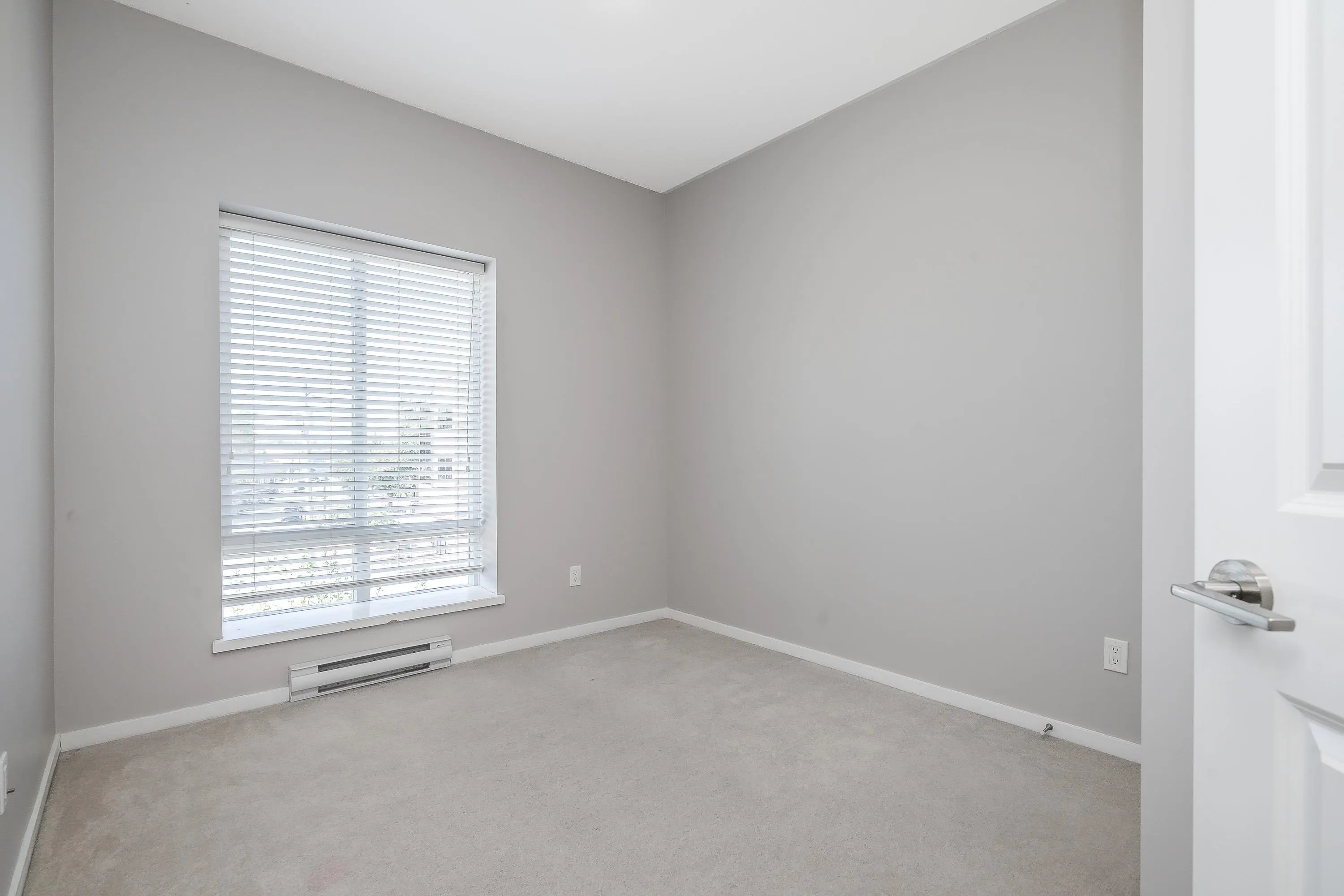 20723 Fraser Highway #01