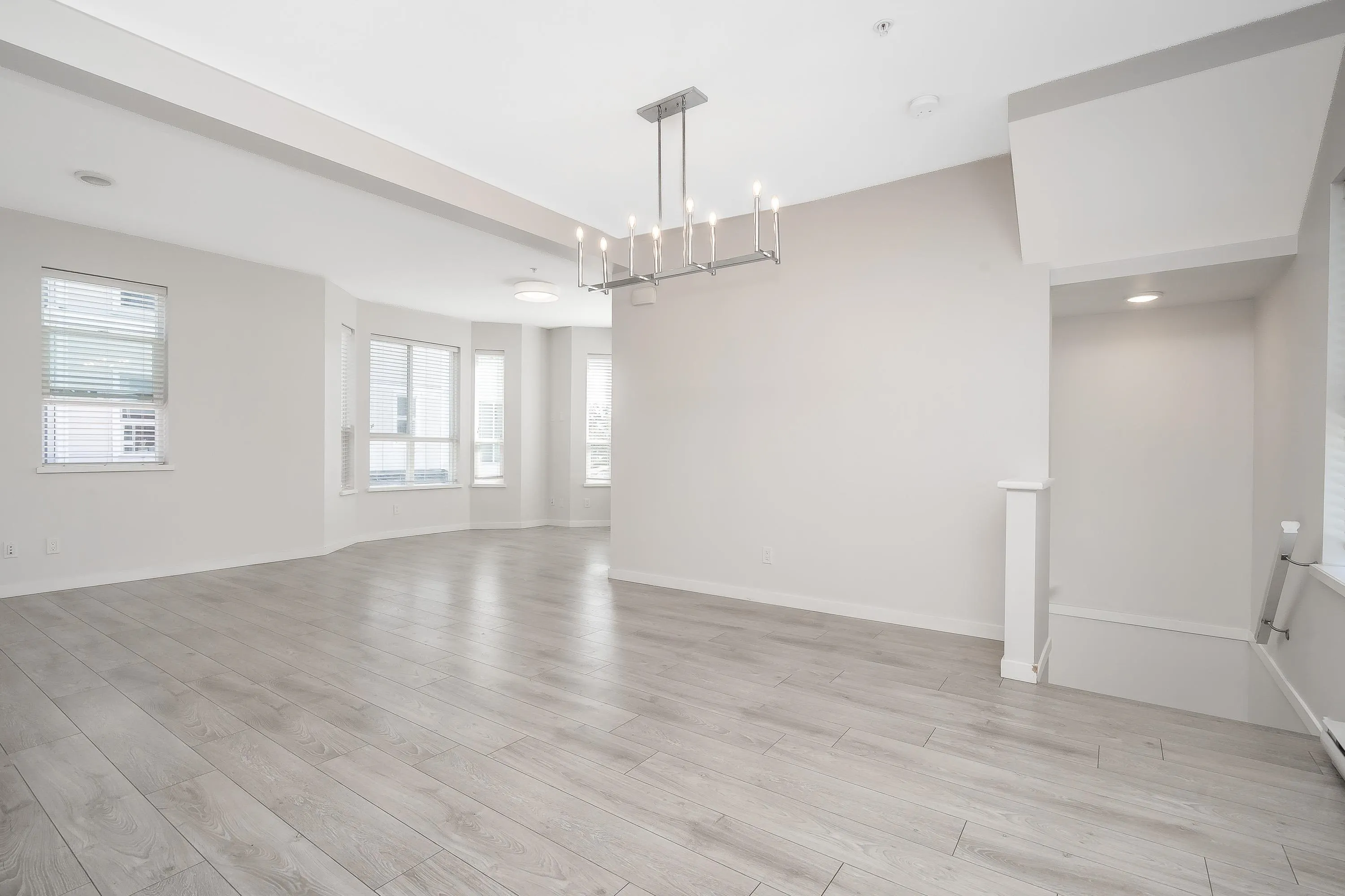 20723 Fraser Highway #01