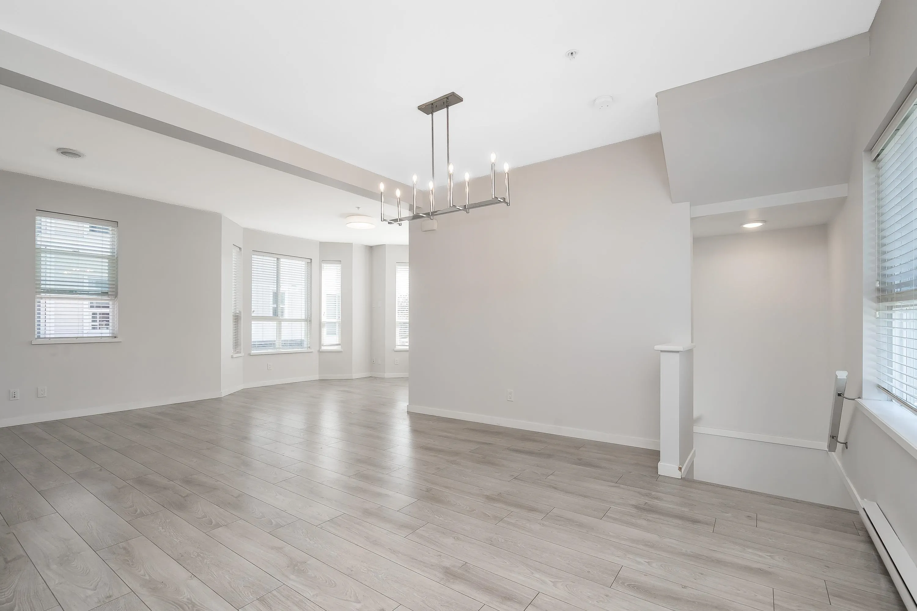 20723 Fraser Highway #01