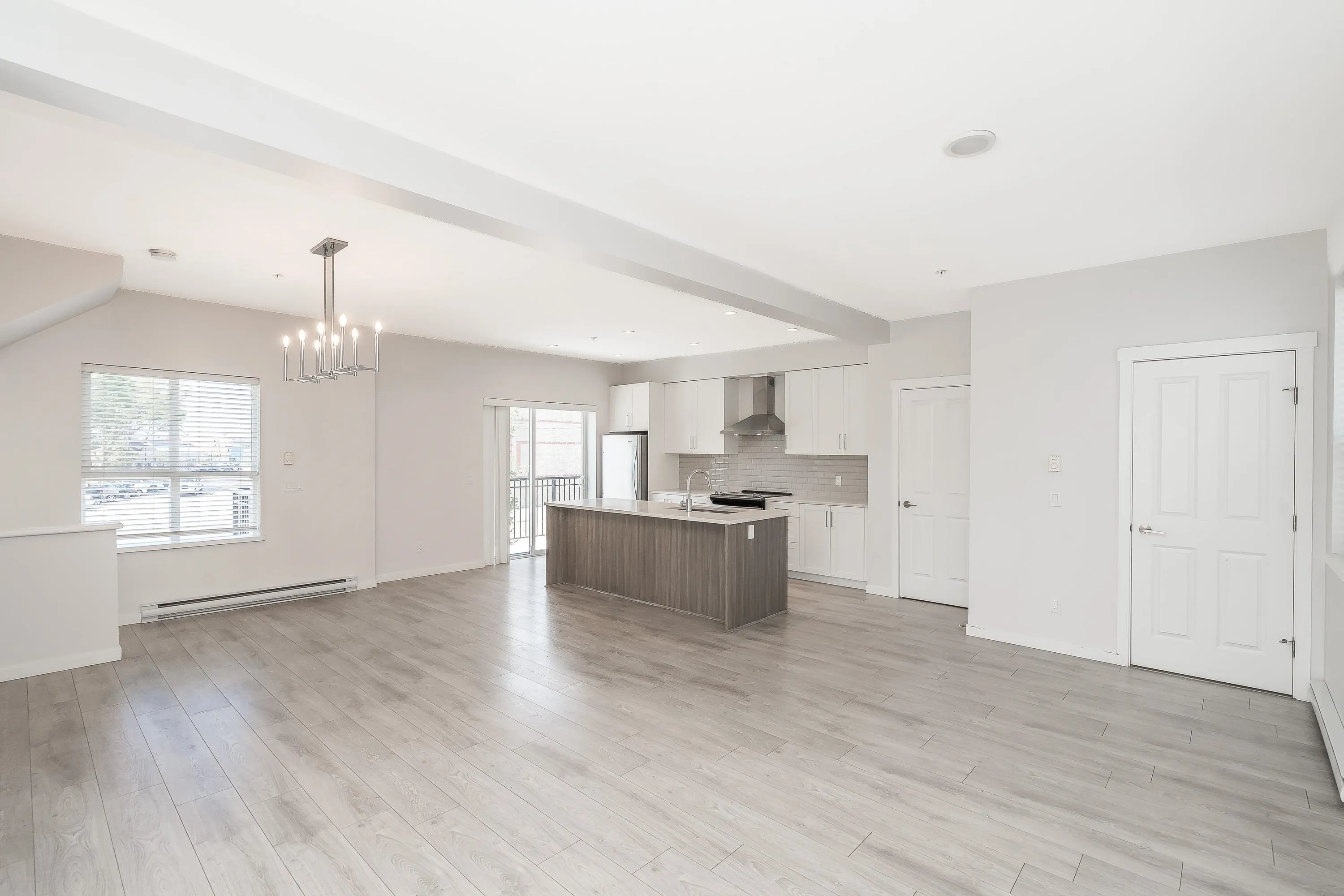 20723 Fraser Highway #01