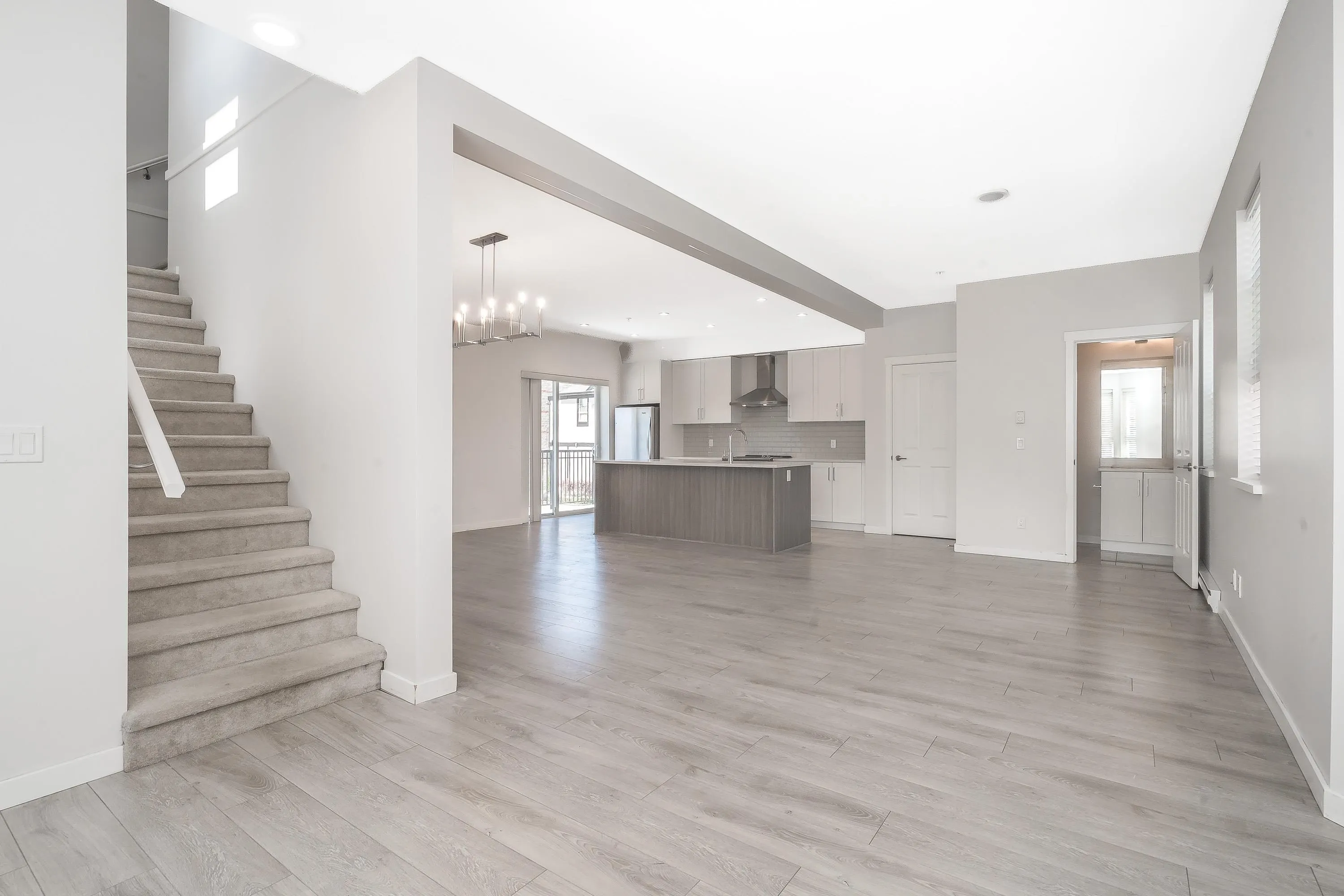 20723 Fraser Highway #01
