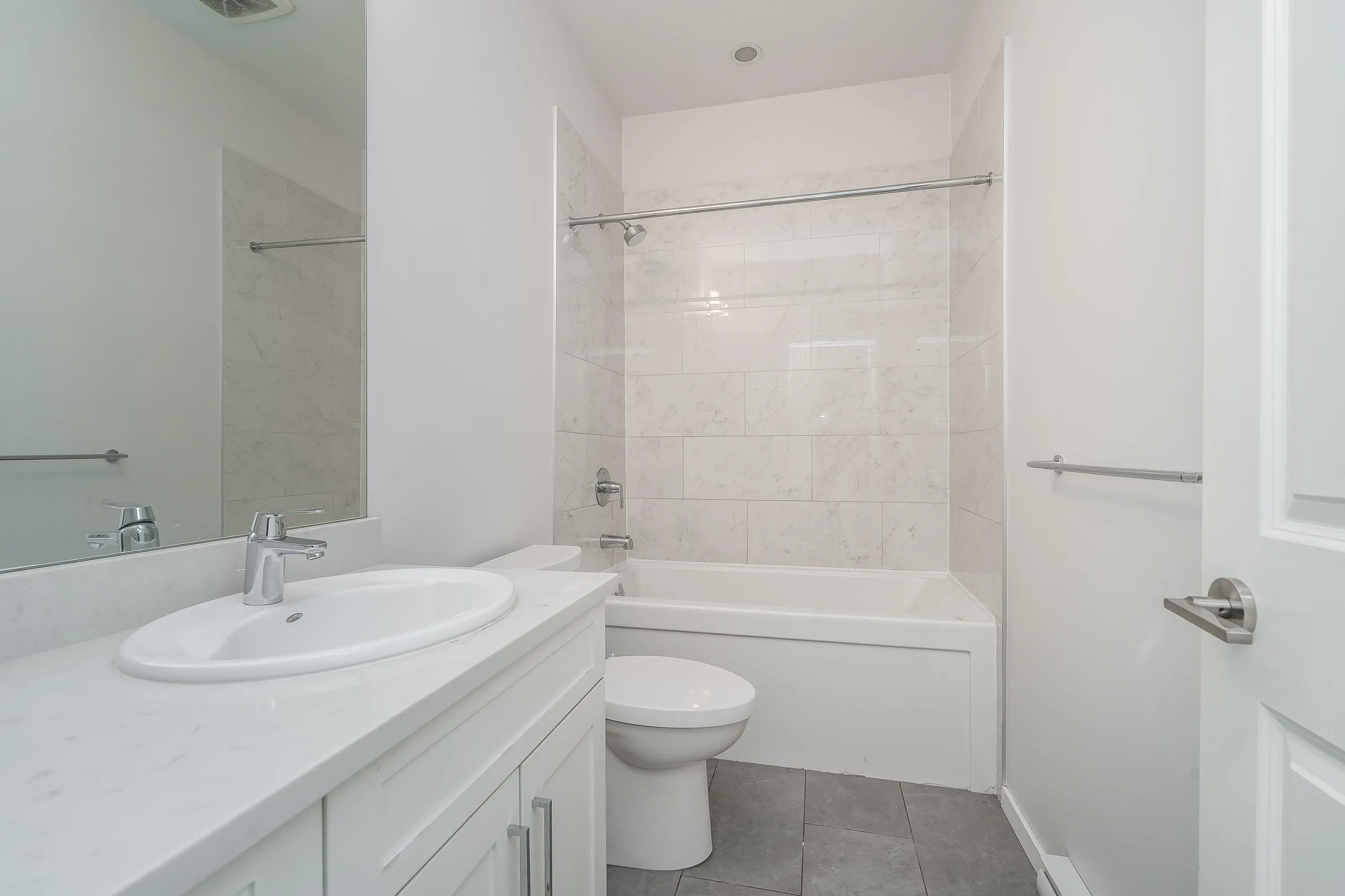 20723 Fraser Highway #01