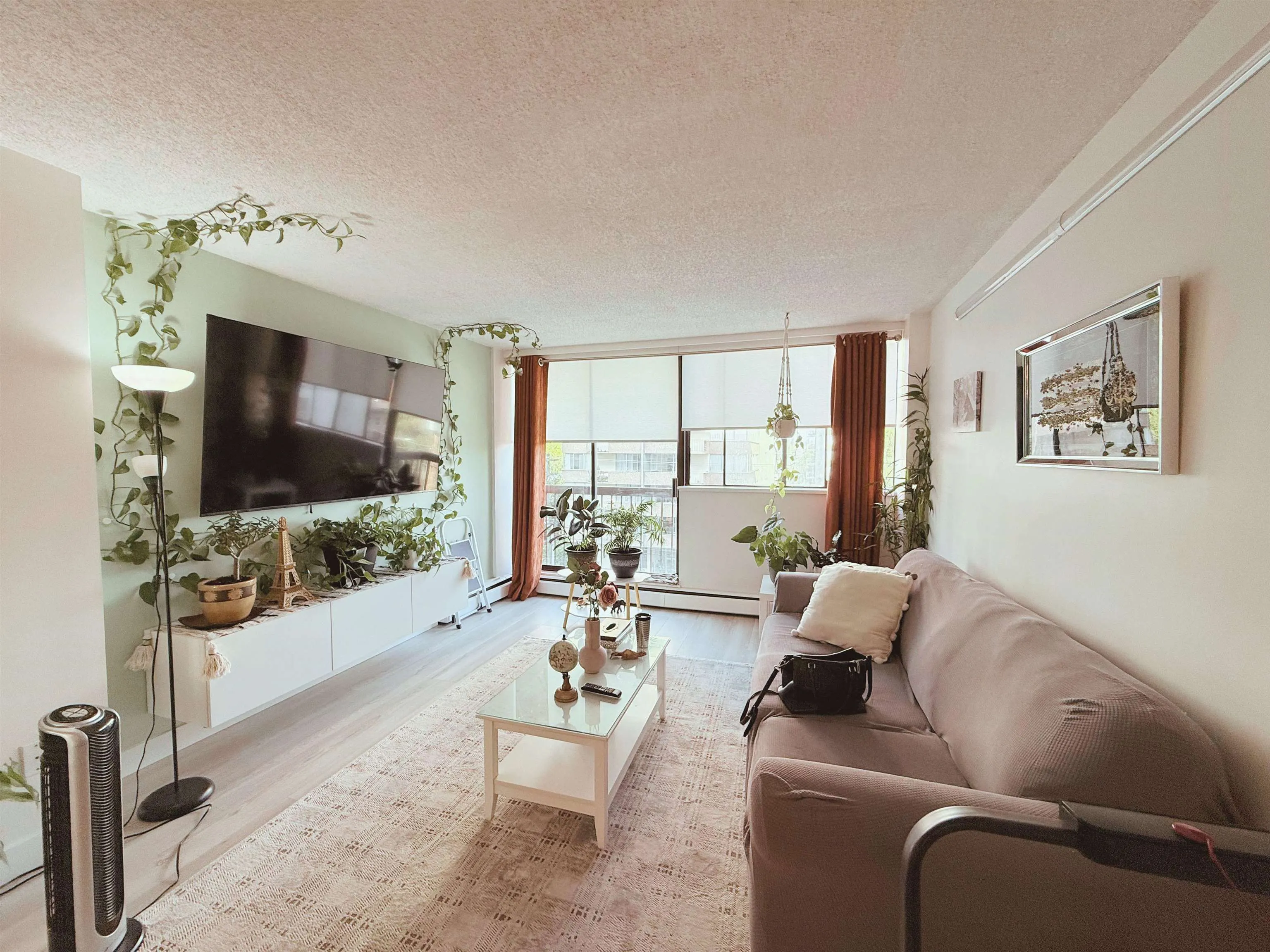 620 Seventh Avenue #502