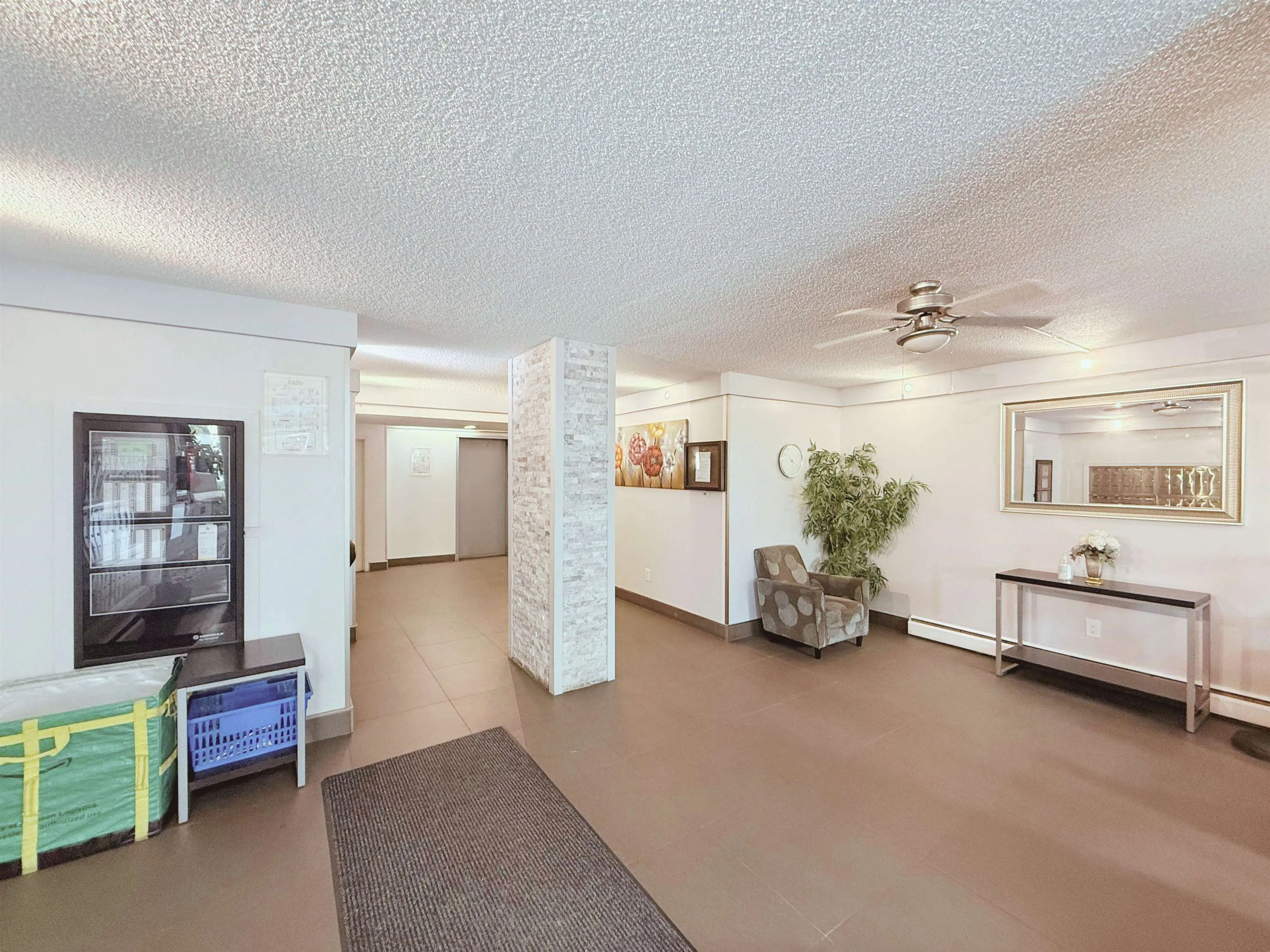 620 Seventh Avenue #502