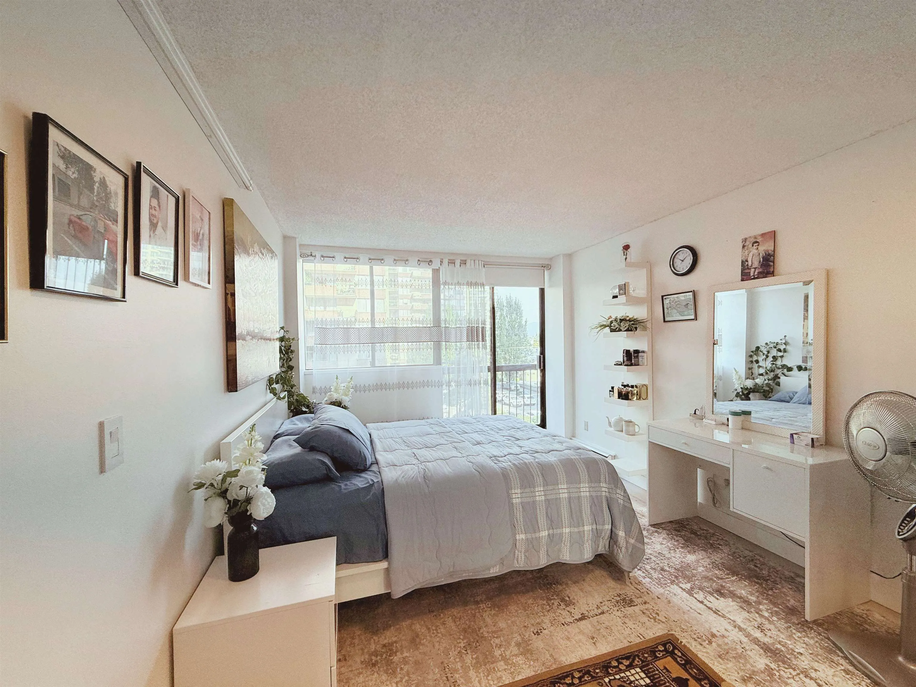 620 Seventh Avenue #502