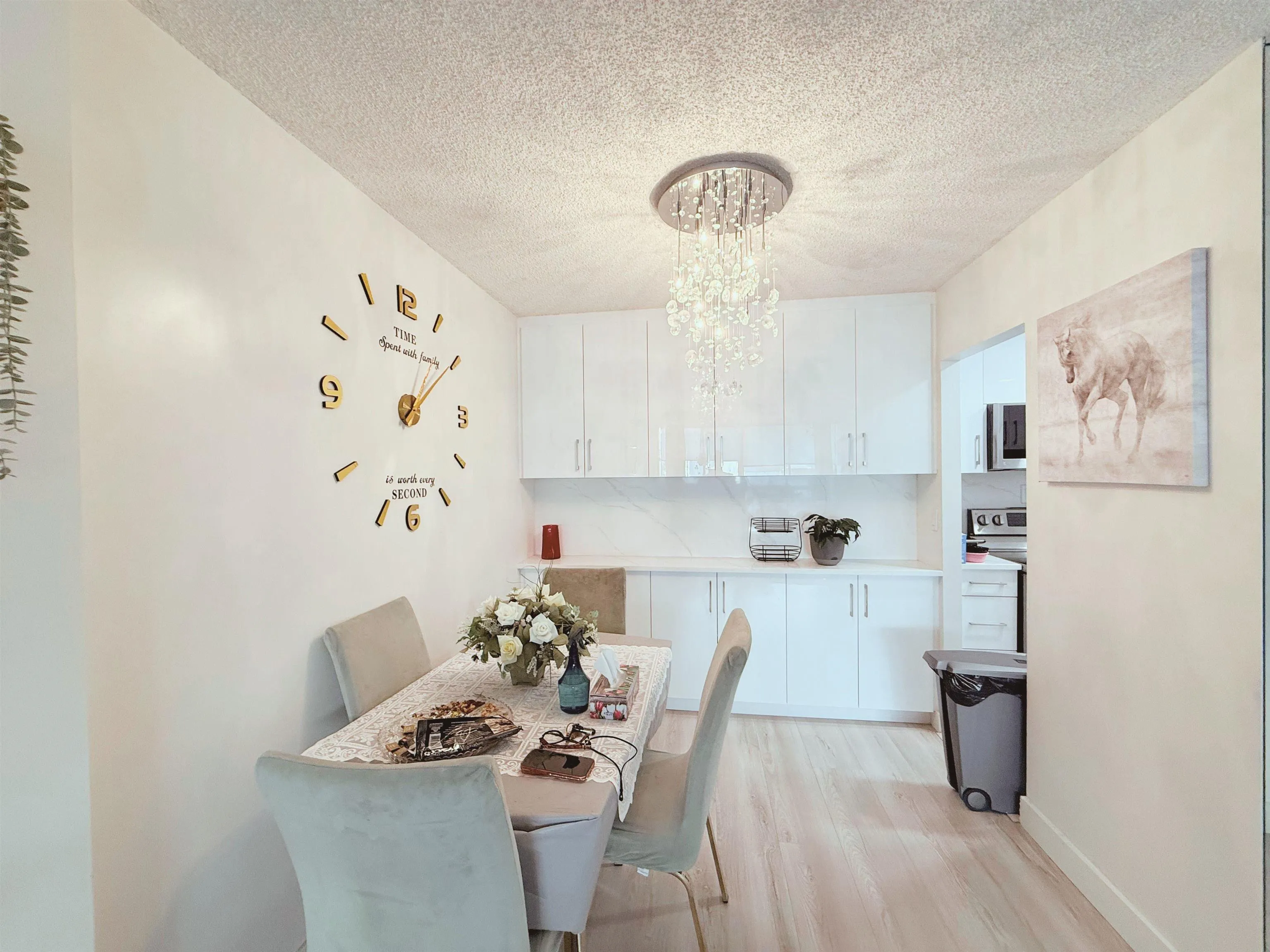 620 Seventh Avenue #502