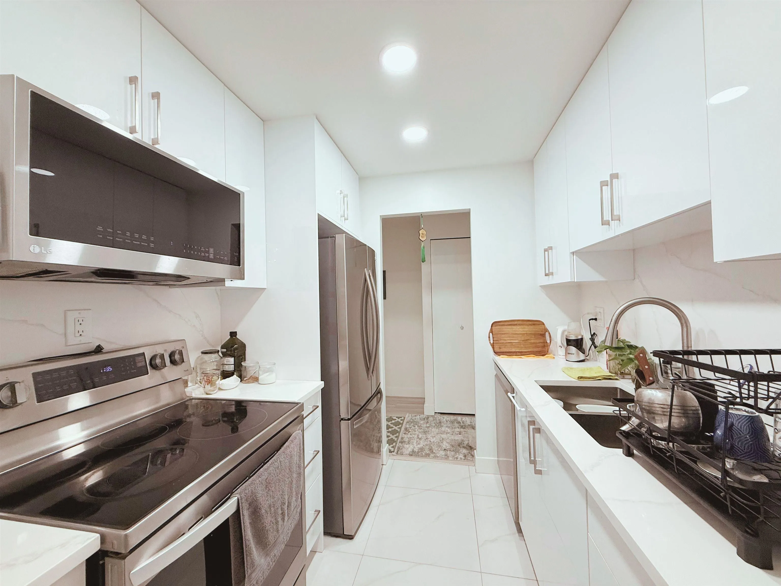 620 Seventh Avenue #502