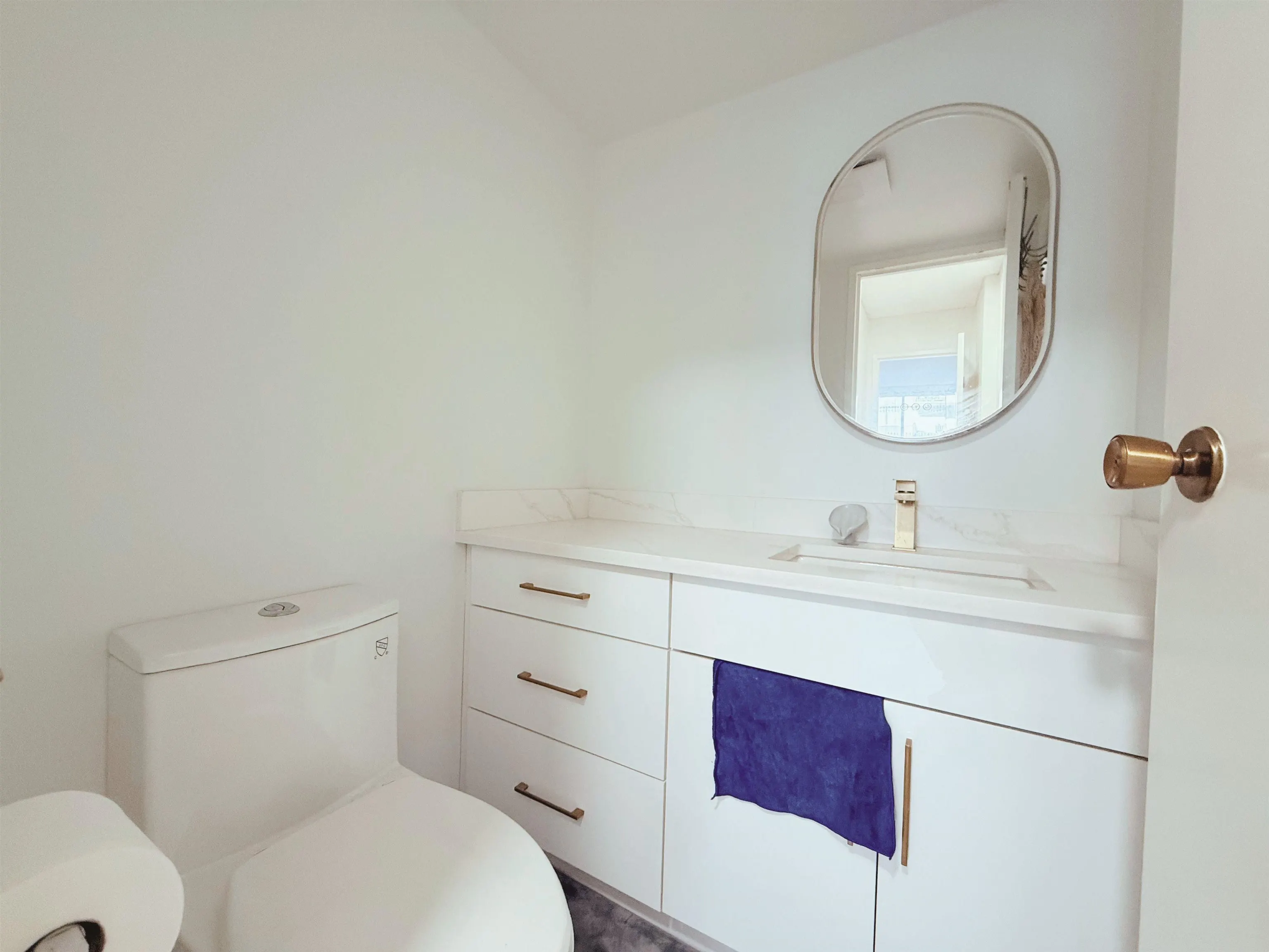 620 Seventh Avenue #502
