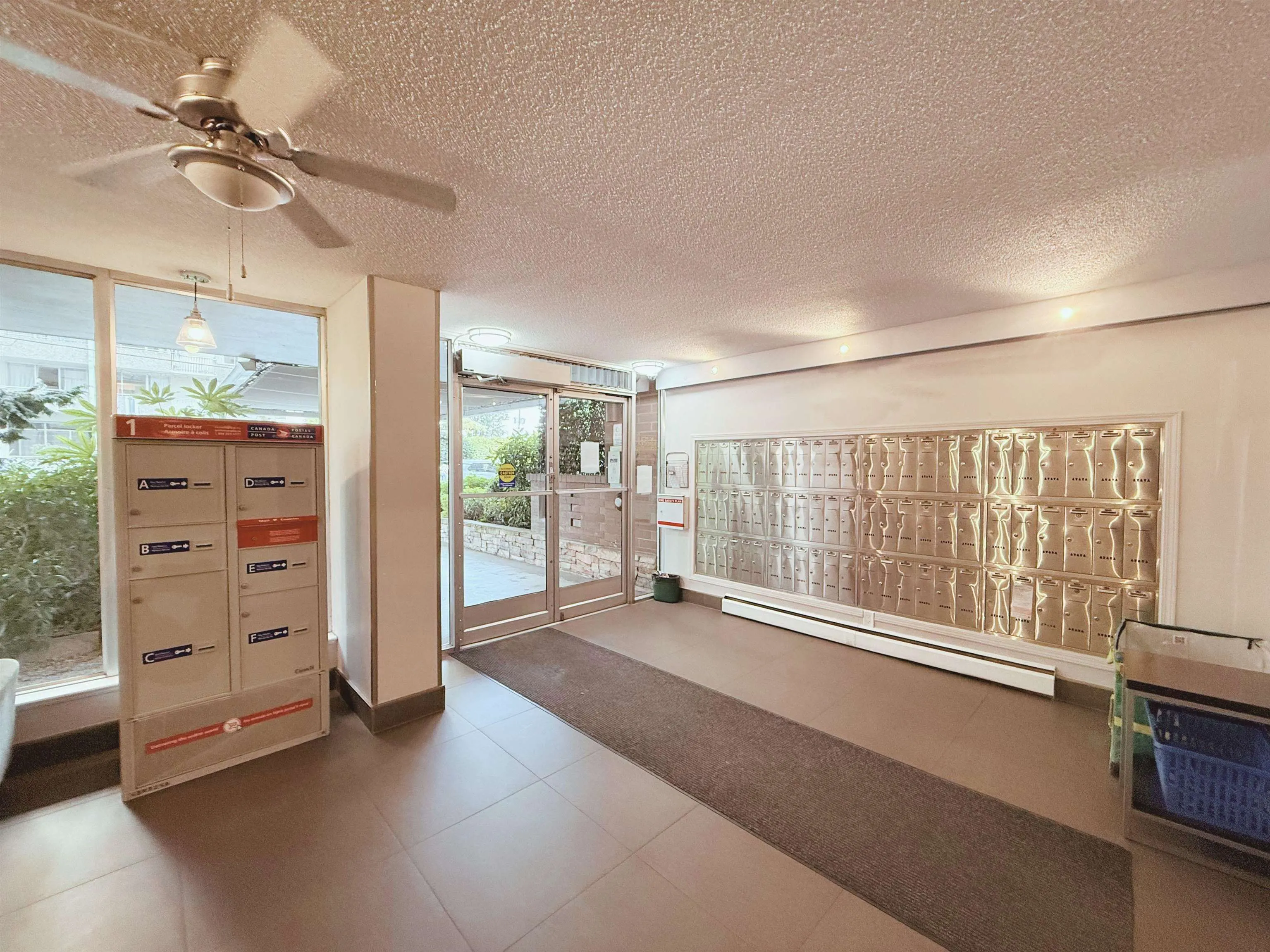 620 Seventh Avenue #502
