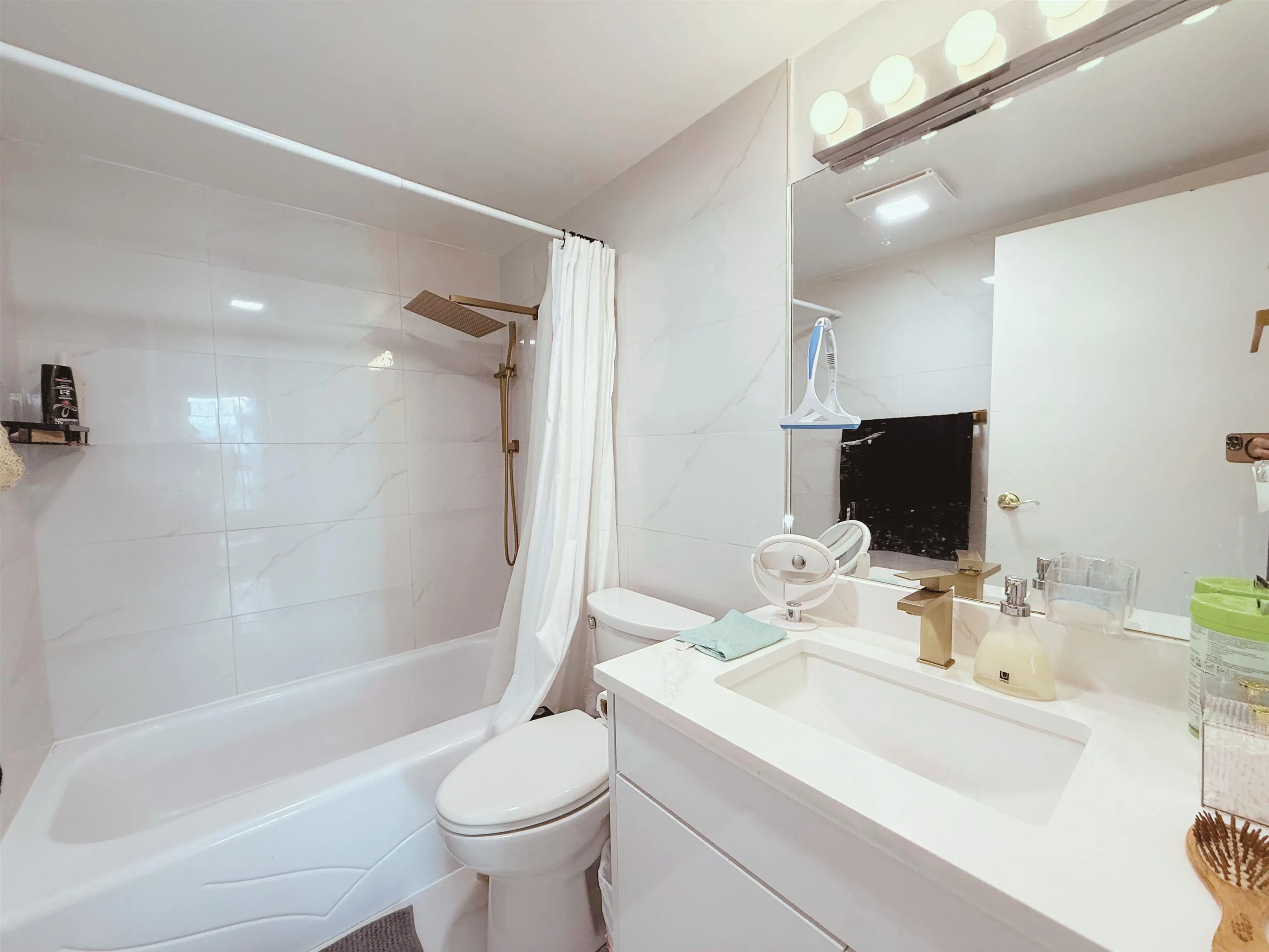 620 Seventh Avenue #502