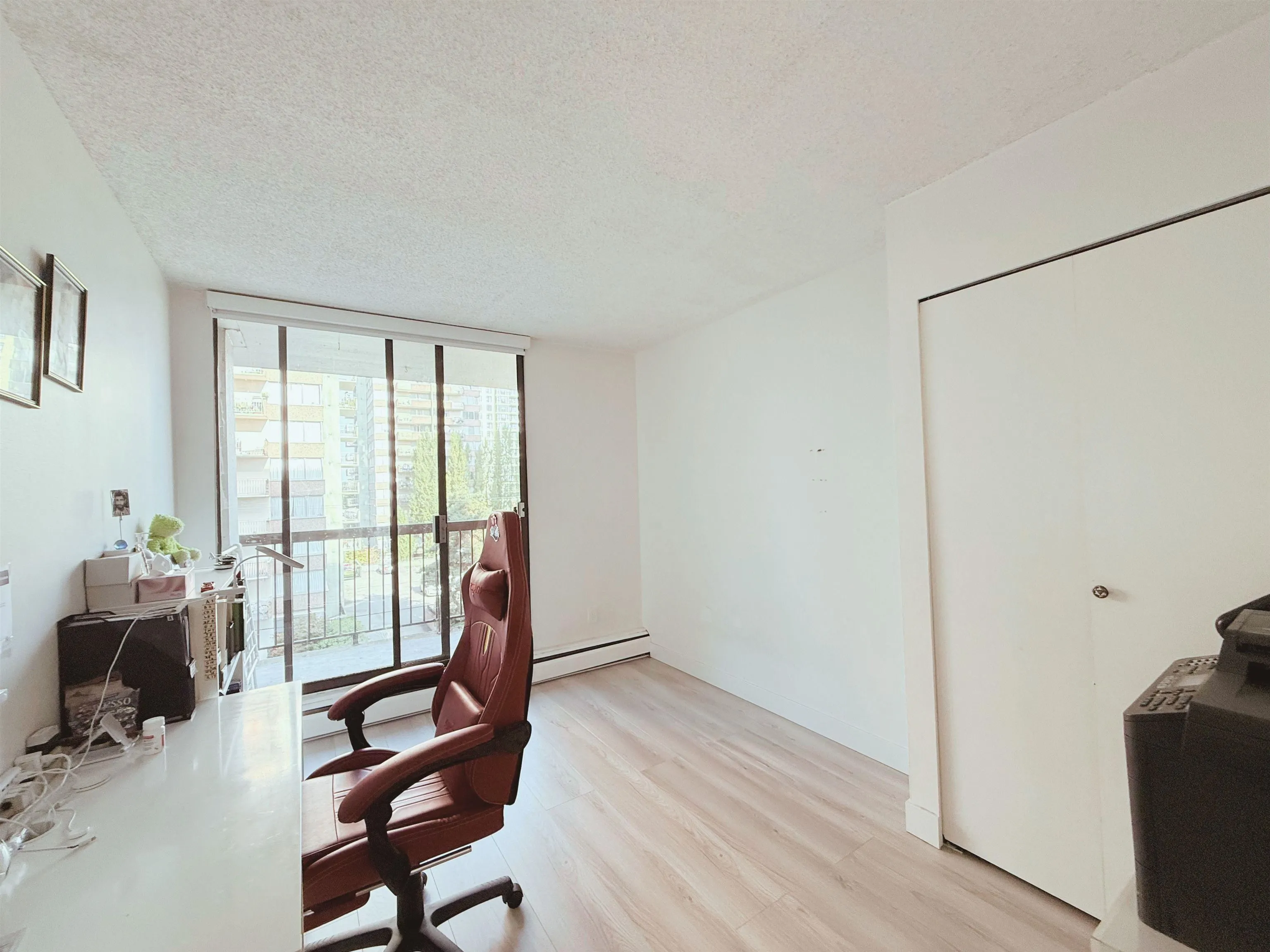620 Seventh Avenue #502