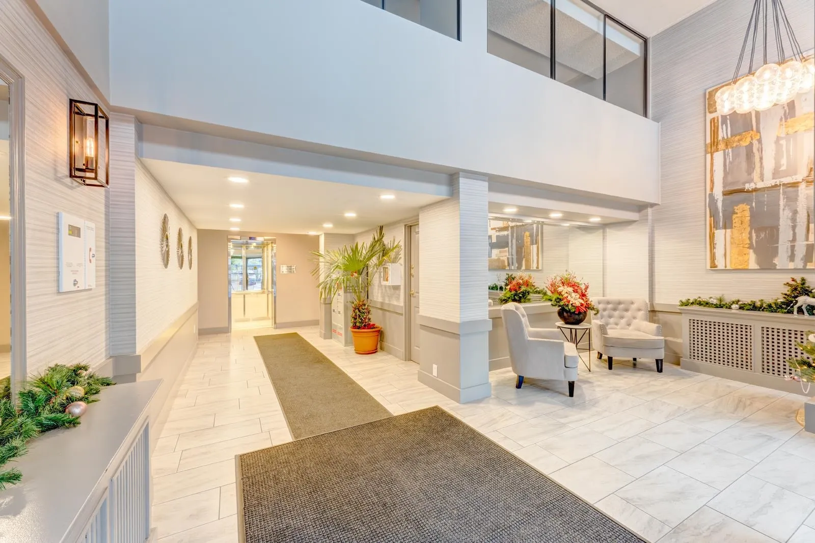 2004 Fullerton Avenue #1205