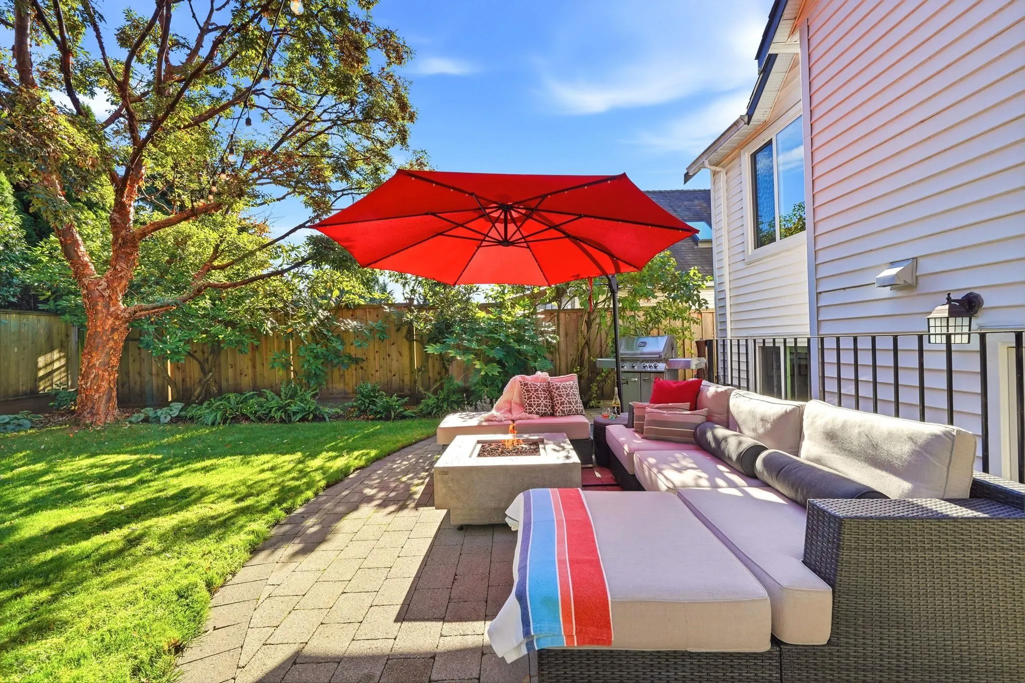 866 Nicolum Court