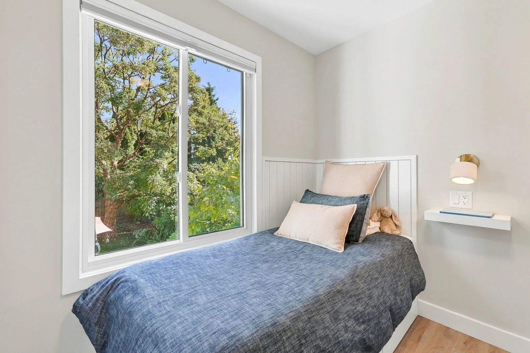 866 Nicolum Court