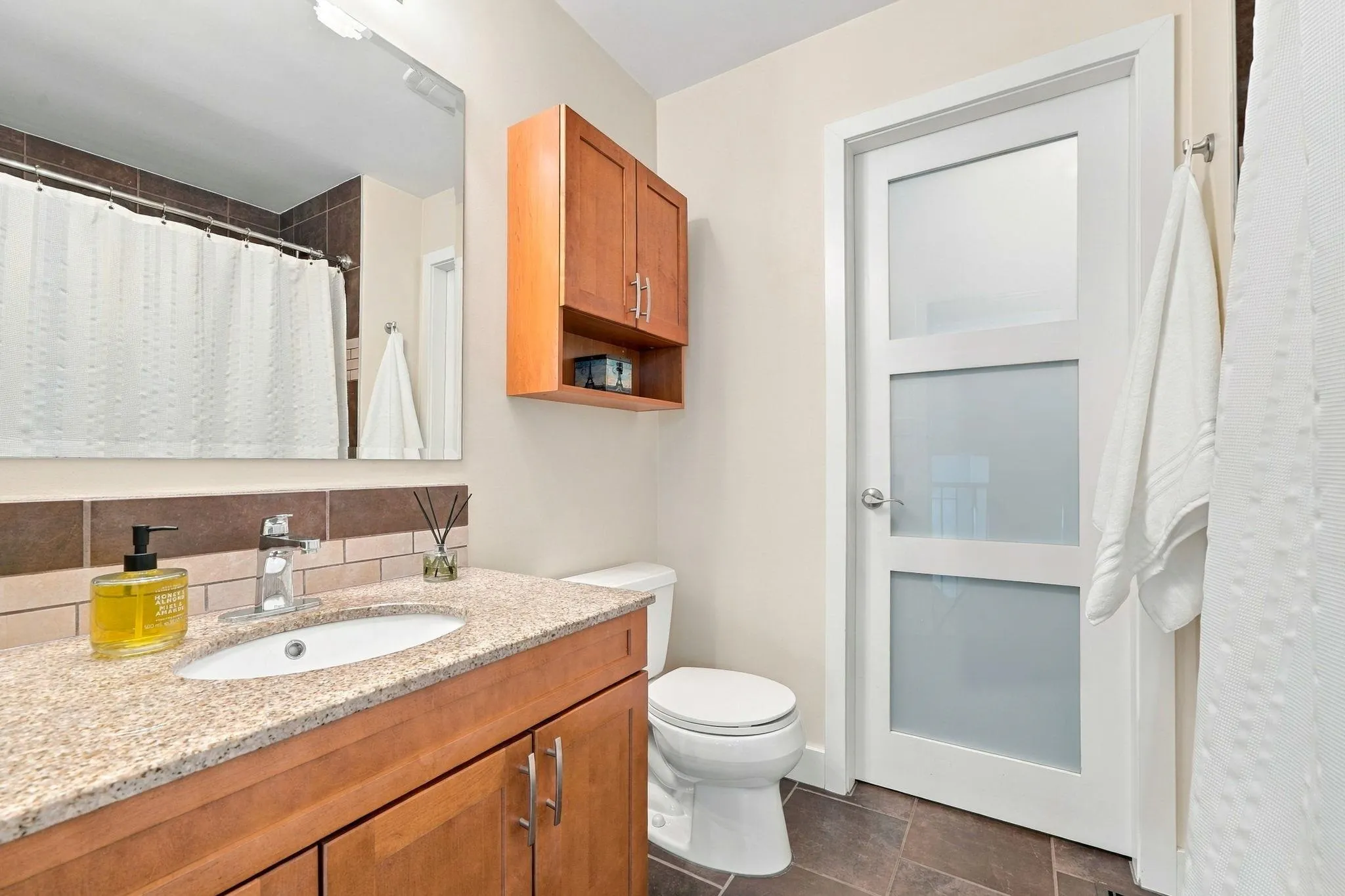 866 Nicolum Court