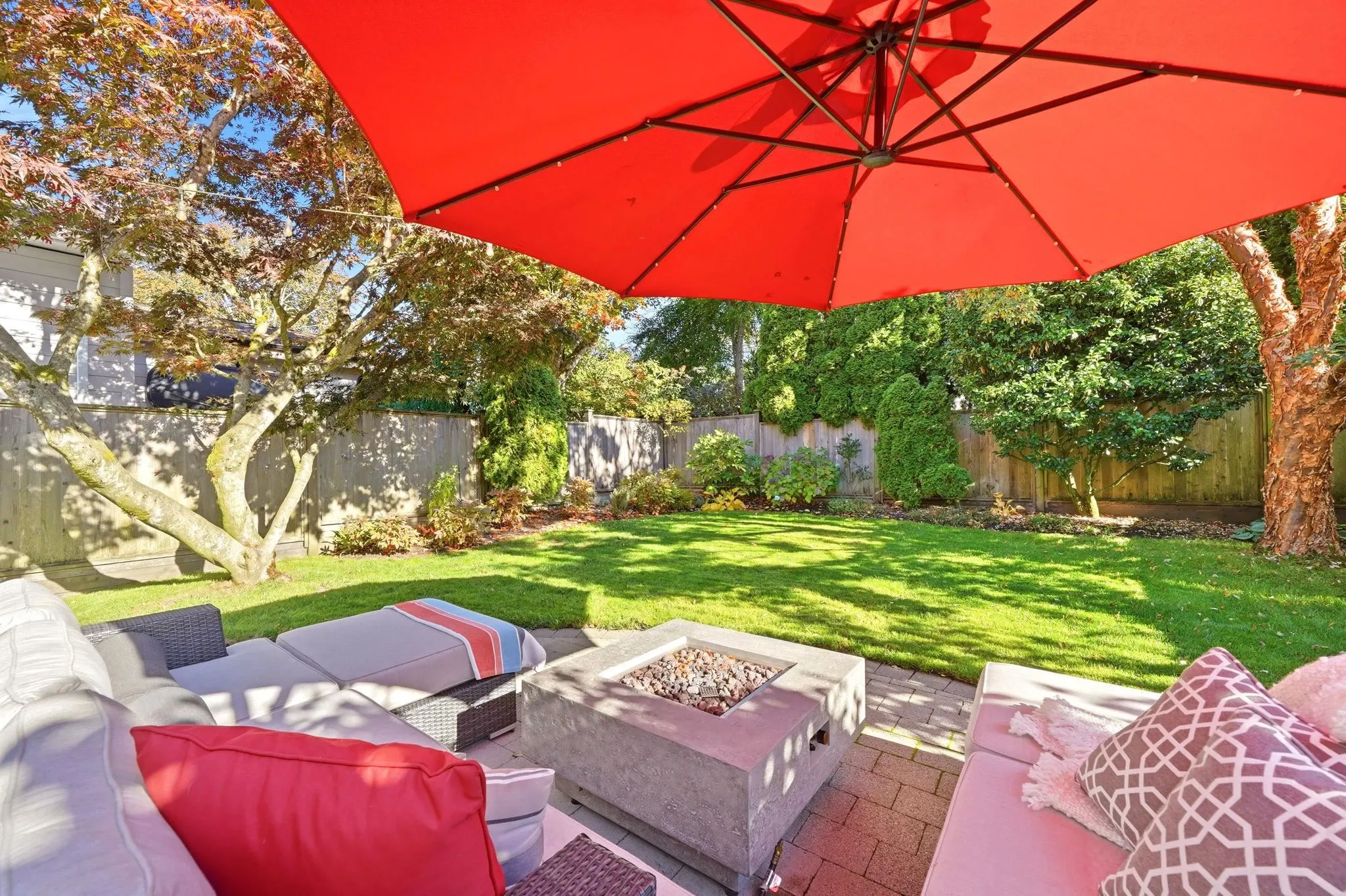 866 Nicolum Court
