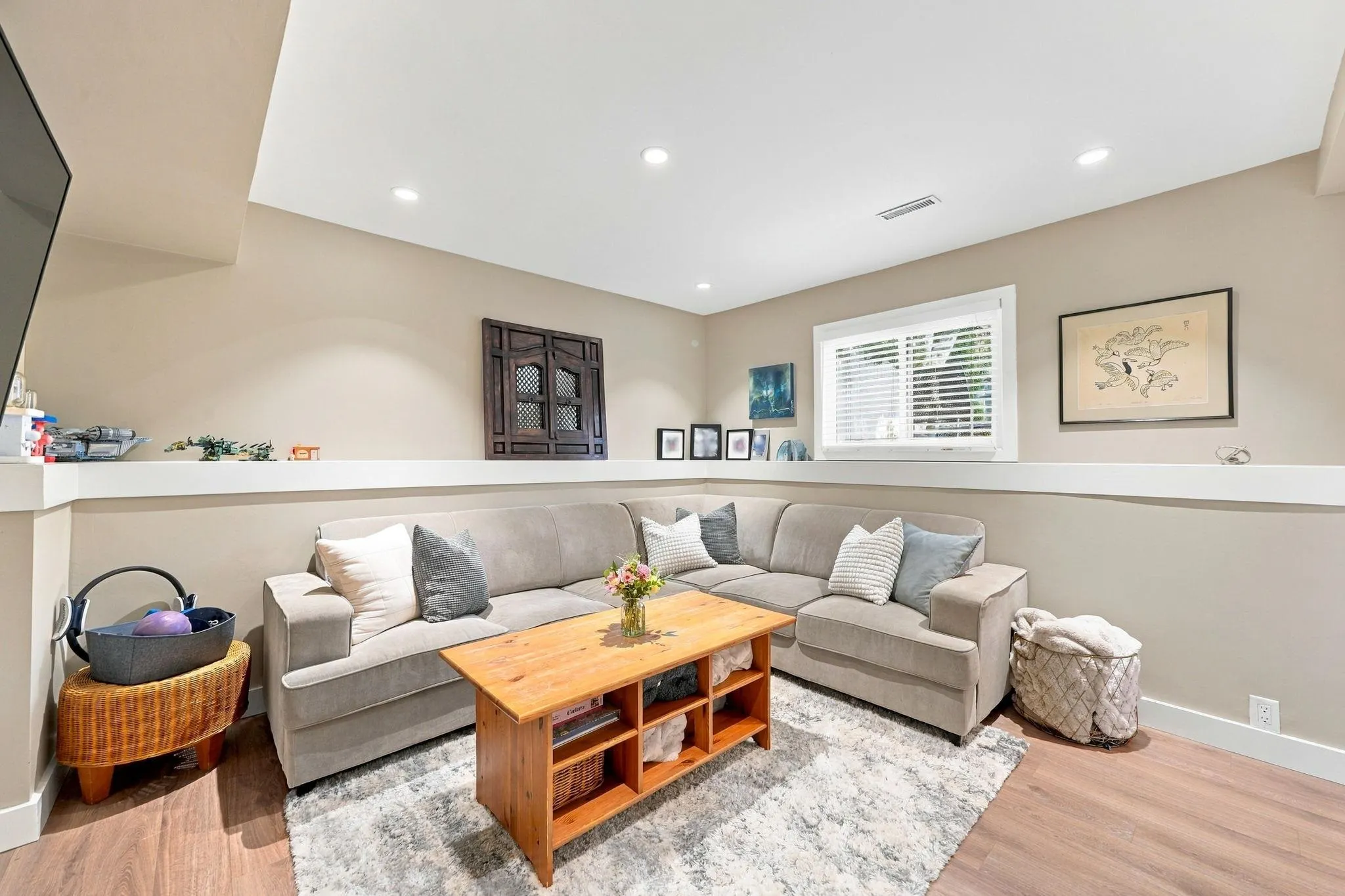 866 Nicolum Court