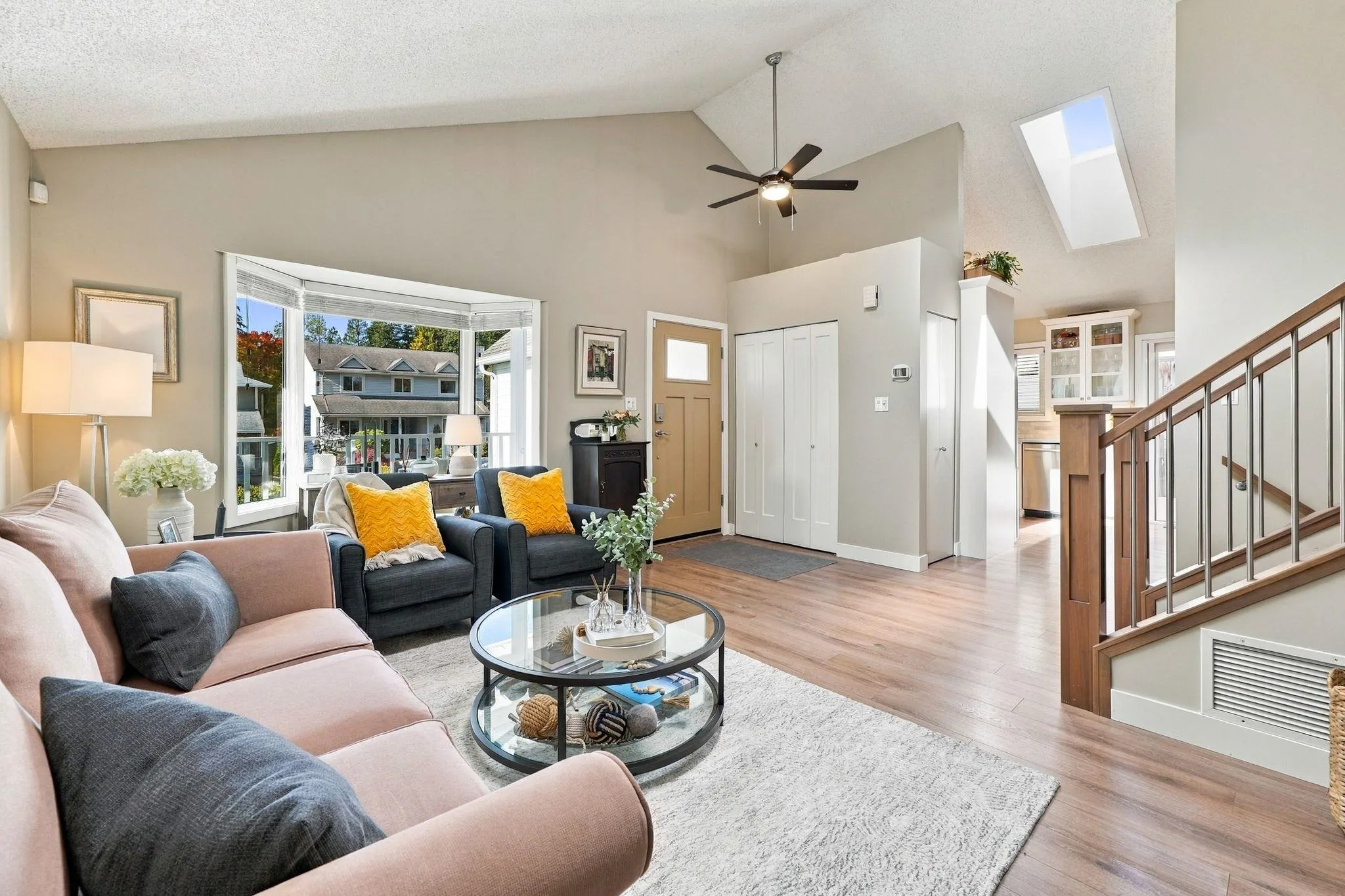 866 Nicolum Court