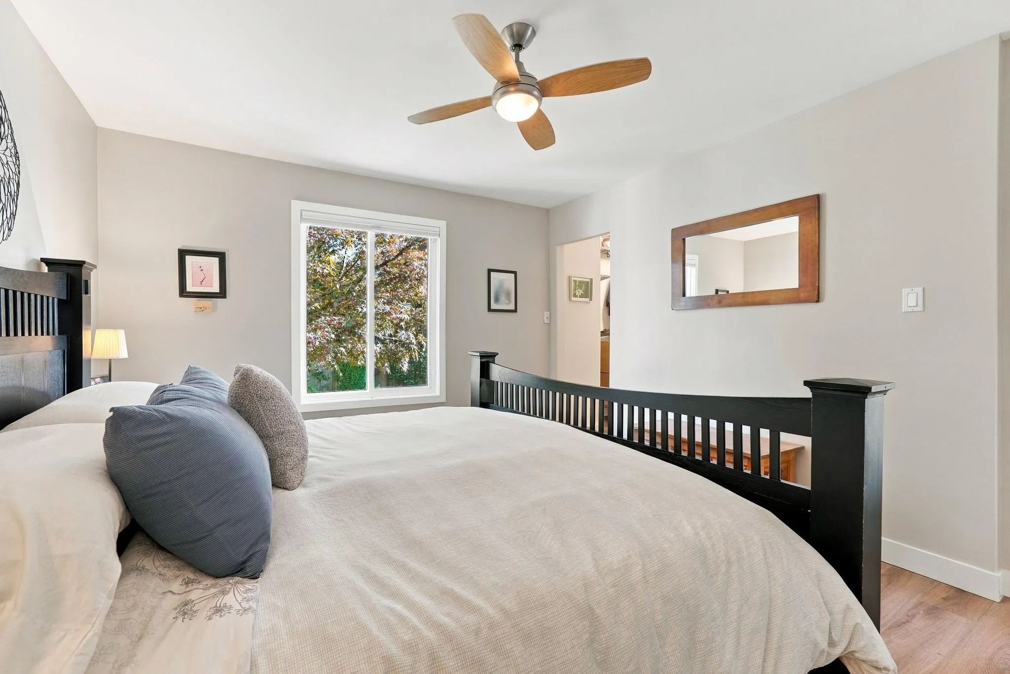 866 Nicolum Court