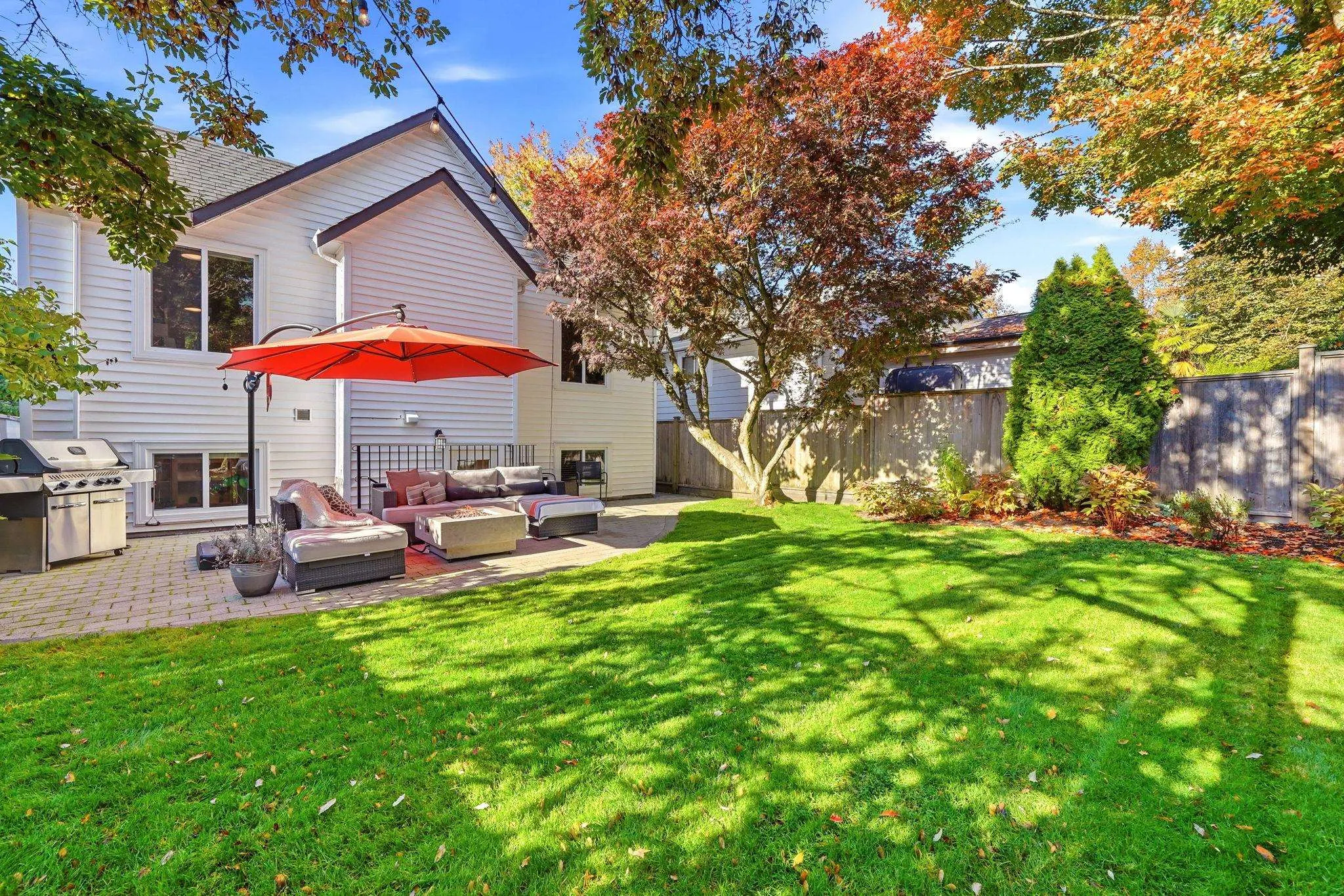 866 Nicolum Court