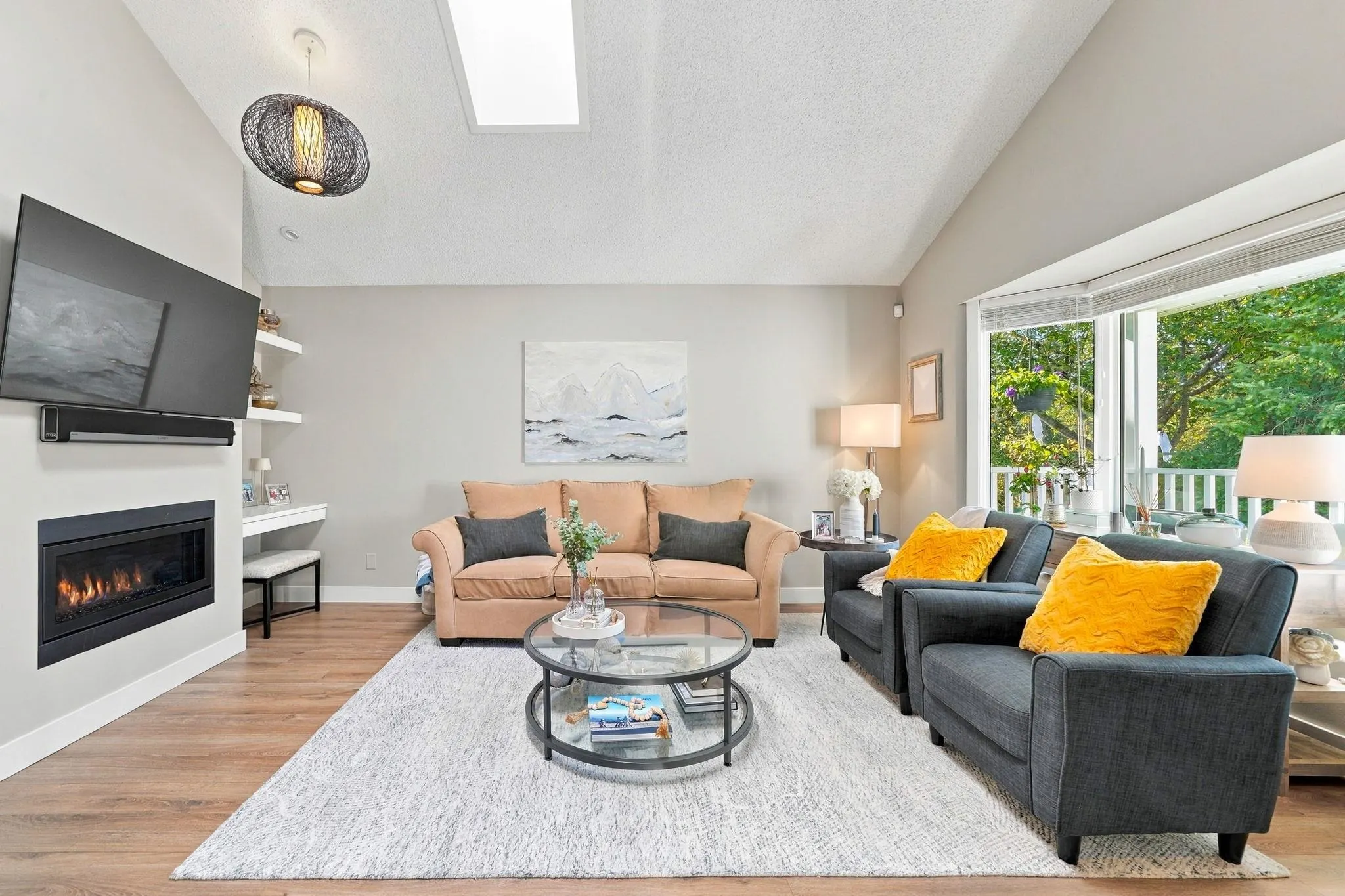 866 Nicolum Court