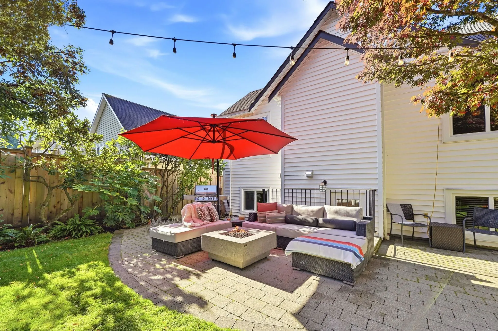 866 Nicolum Court